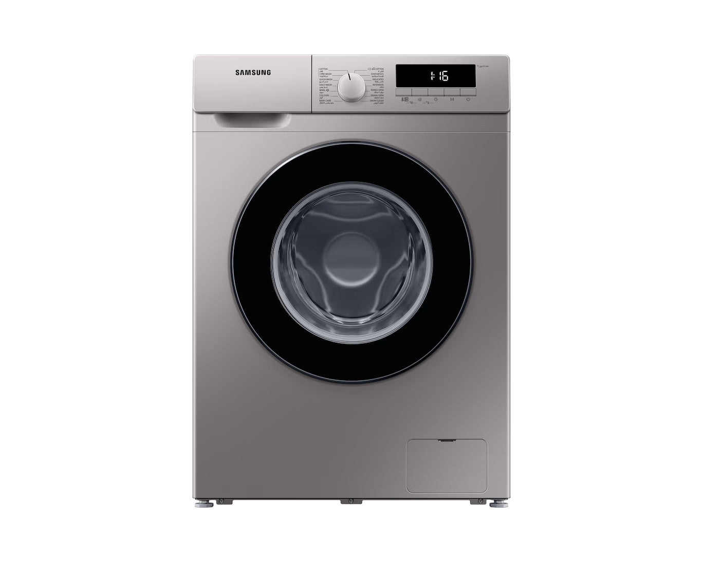 Samsung Washing Machine 7KG- Front Load