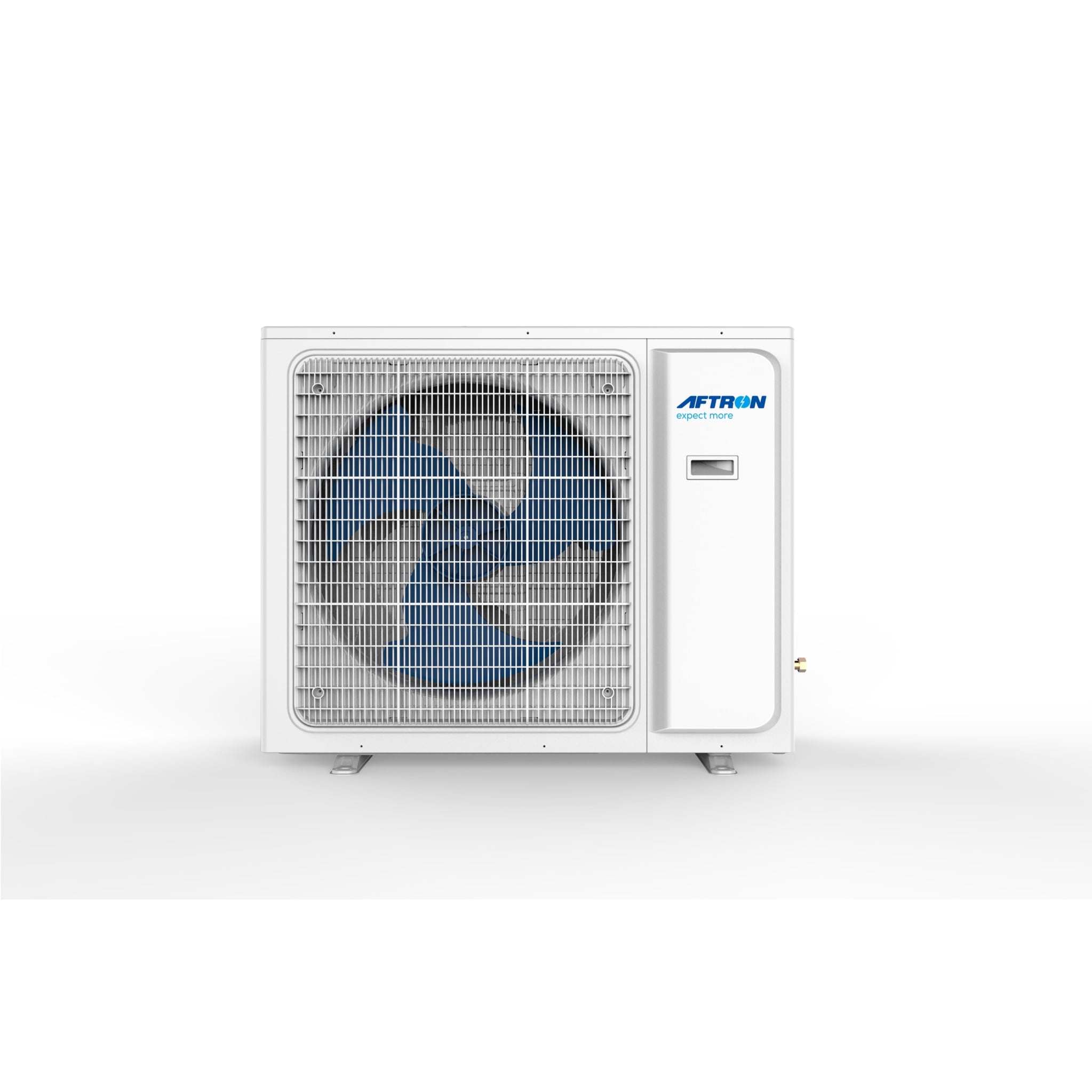 Aftron 30000 BTU Inverter Ducted AC AF-W-373PD-INVBE