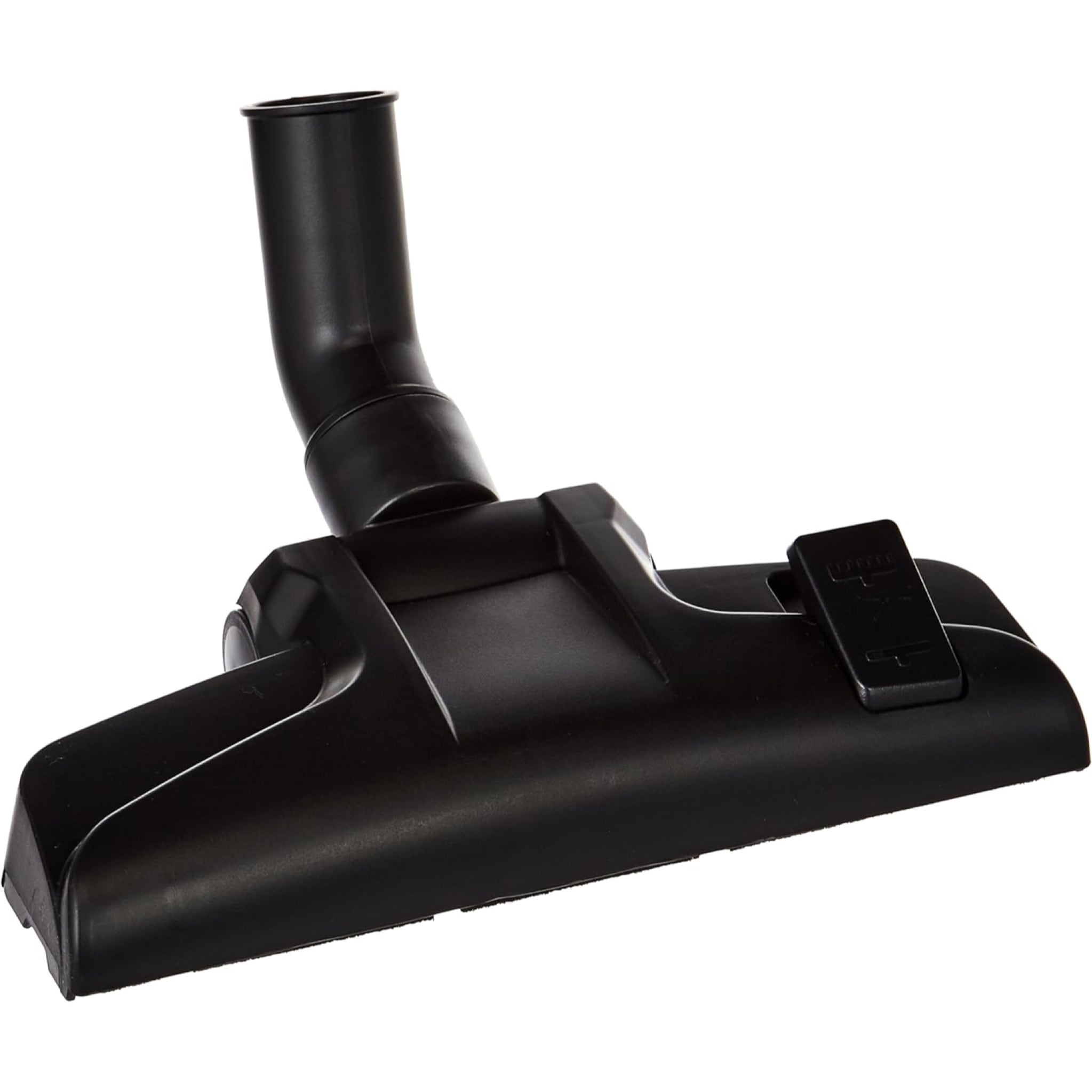 Toshiba 21L Drum Vacuum Cleaner