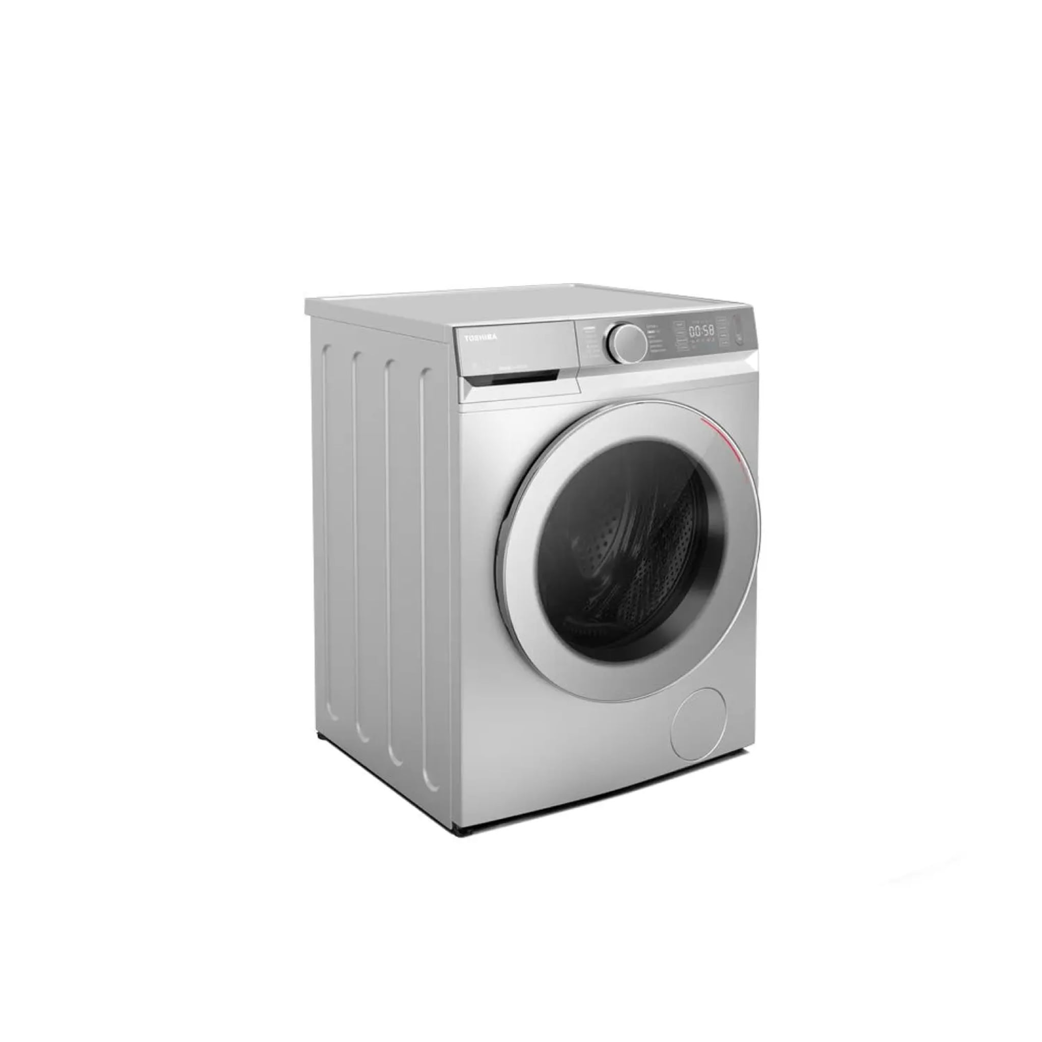 Toshiba 12/8kg Washer-Dryer