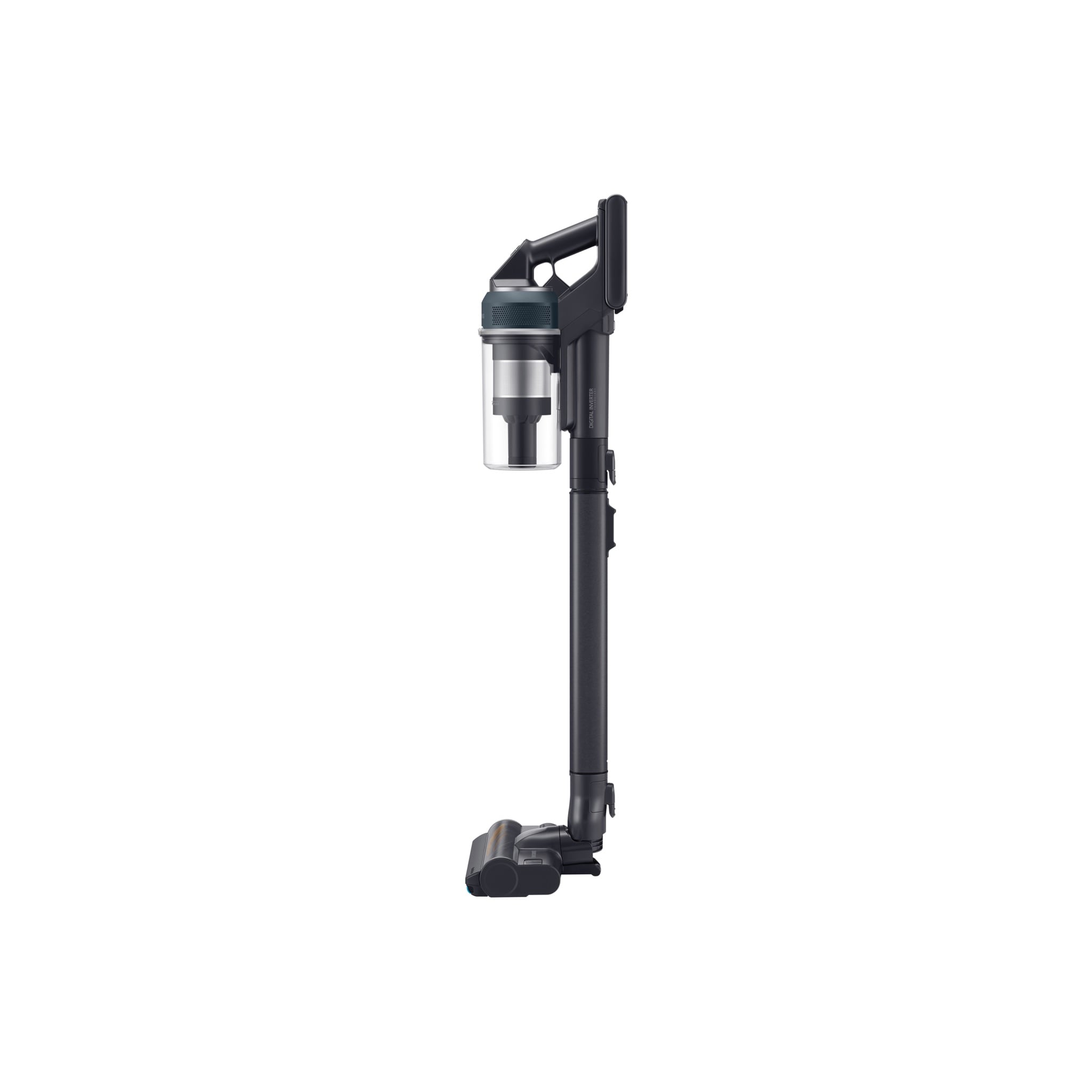 Samsung Jet 95 Complete 580 W Cordless Stick Vacuum