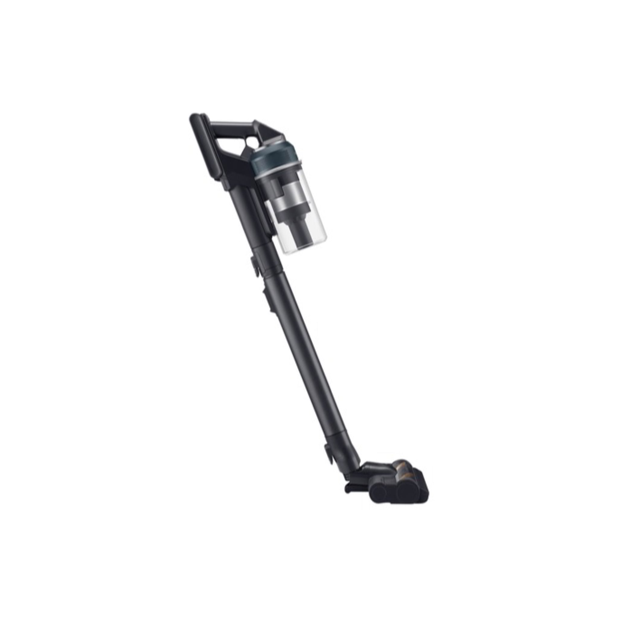 Samsung Jet 95 Complete 580 W Cordless Stick Vacuum