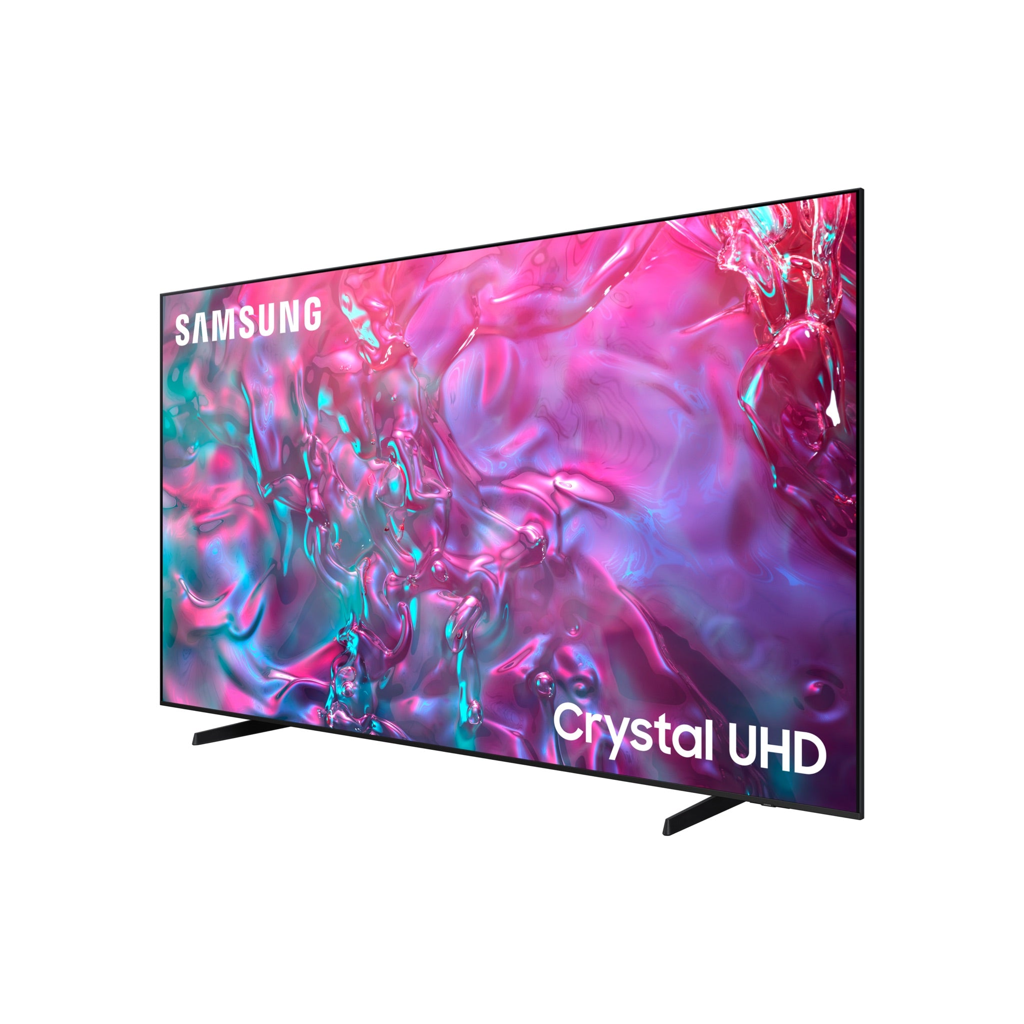 Samsung 98" UHD 4K Smart TV