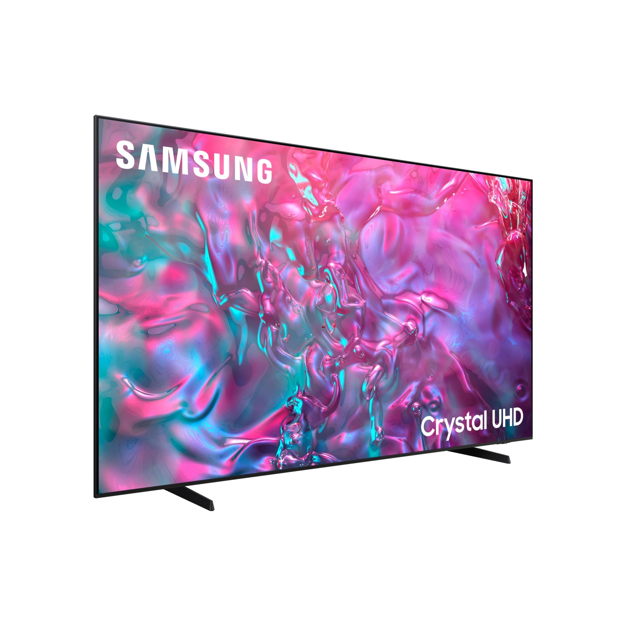 Samsung 98" UHD 4K Smart TV