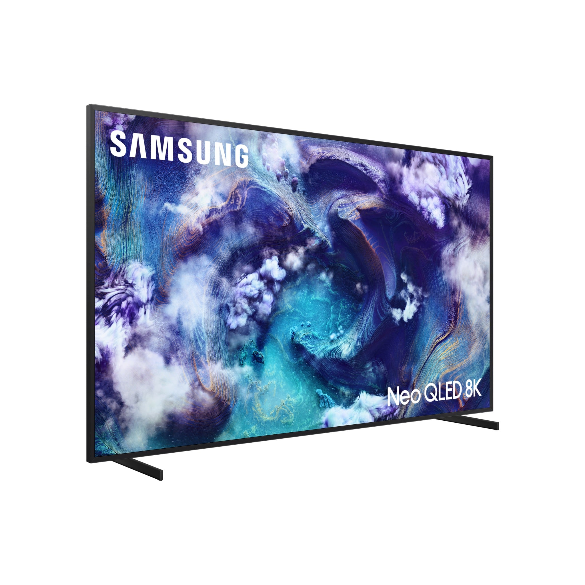 Samsung 65" Neo QLED 4K Smart TV