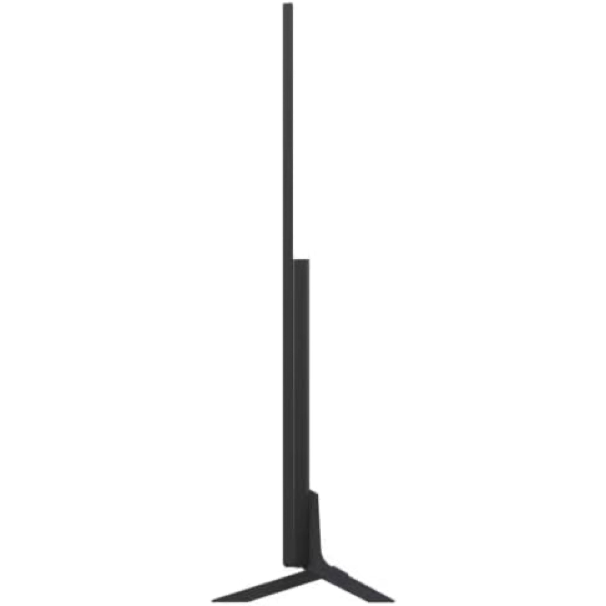 LG 86" QNED 4K Smart TV