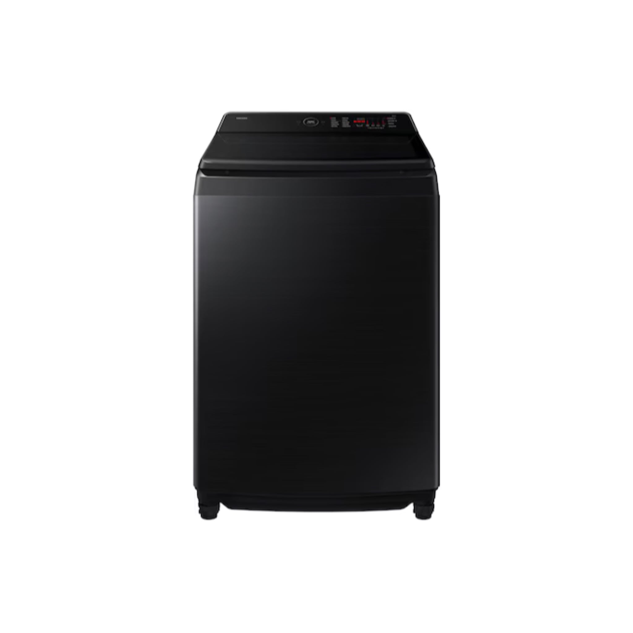 Samsung 13kg Bespoke AI Top Load Washing Machine