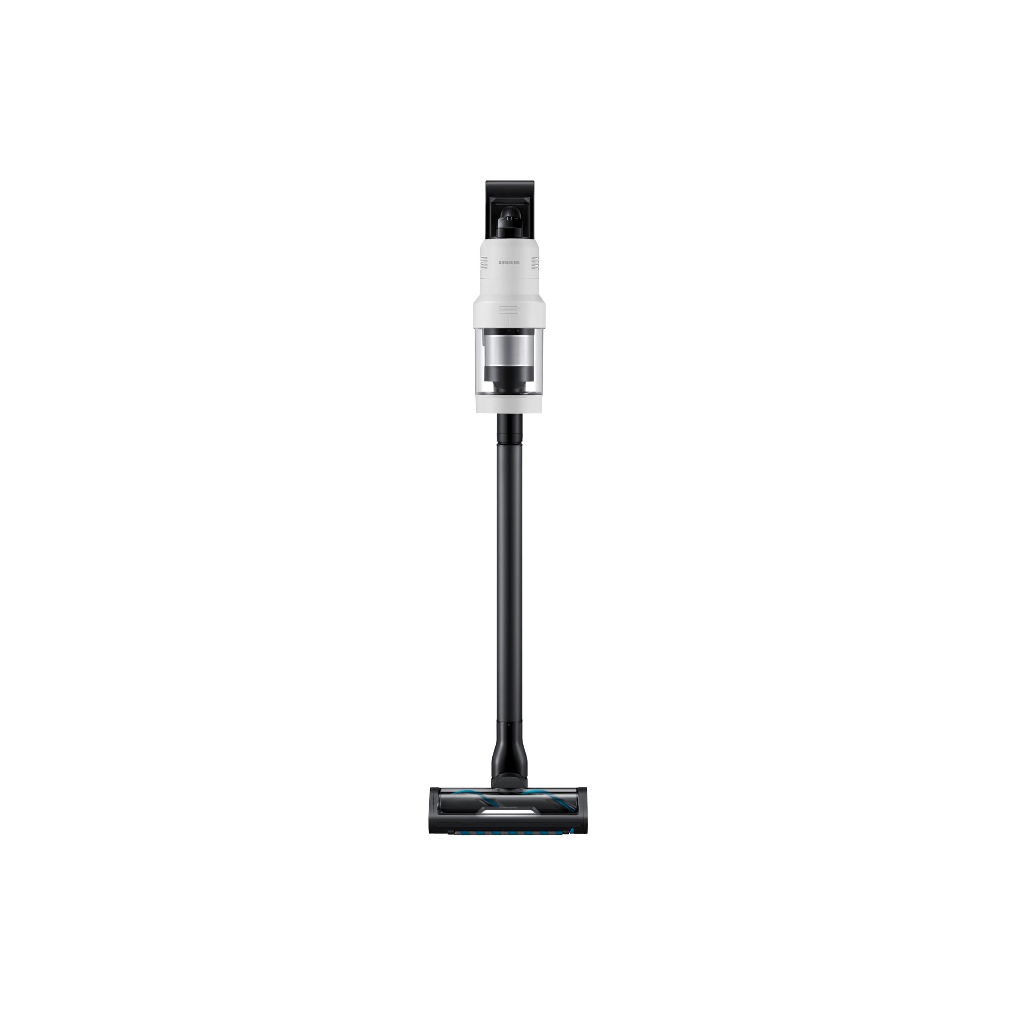 Samsung Bespoke AI Jet Ultra Cordless Stick Vacuum