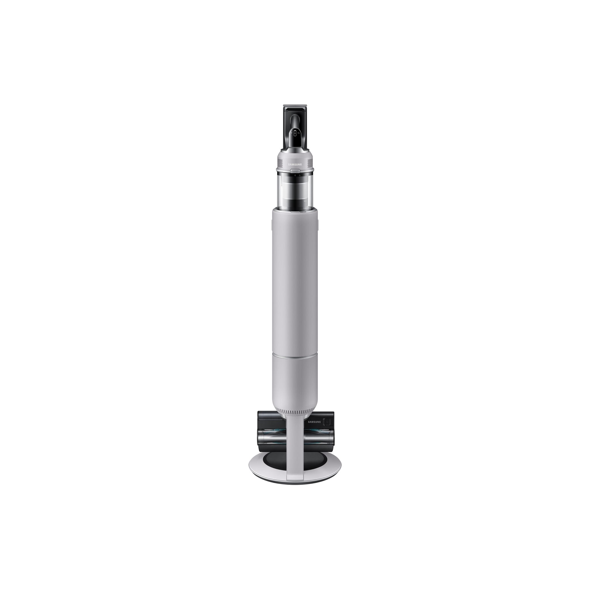 Samsung Bespoke AI Jet Lite Cordless Stick Vacuum