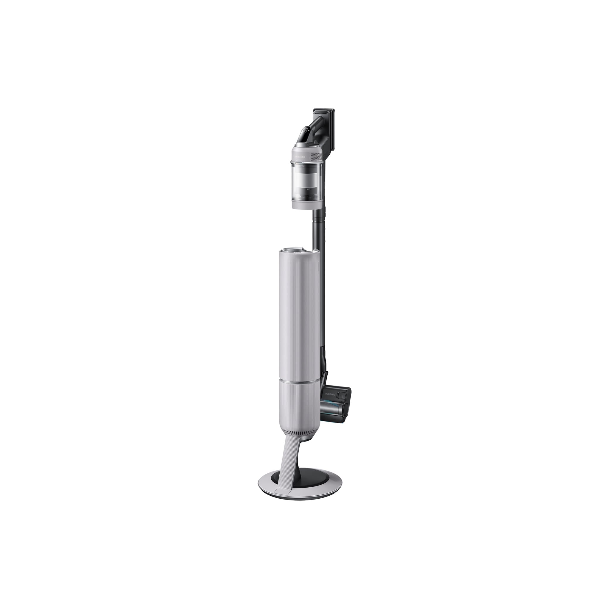 Samsung Bespoke AI Jet Lite Cordless Stick Vacuum