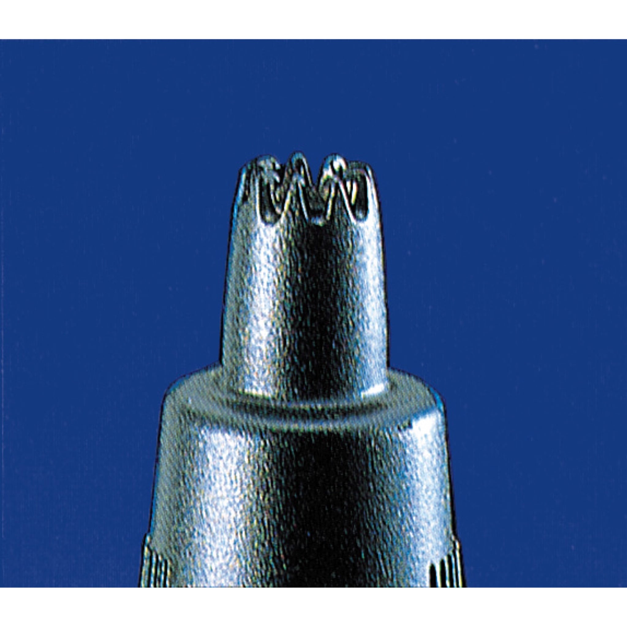 Panasonic Wet & Dry Nose & Ear Hair Trimmer ER115