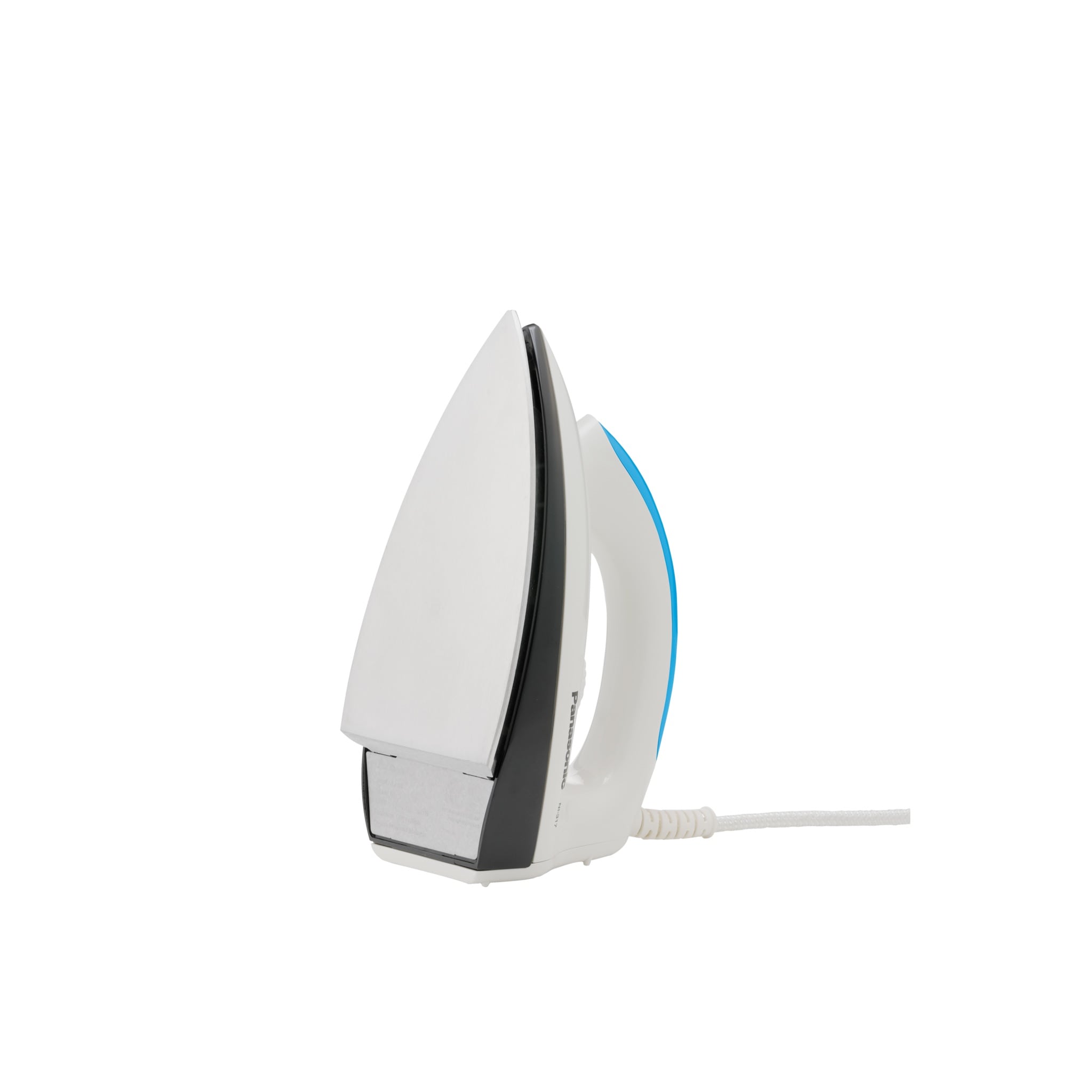 Panasonic 1000W 0.9kg Lightweight Dry Iron