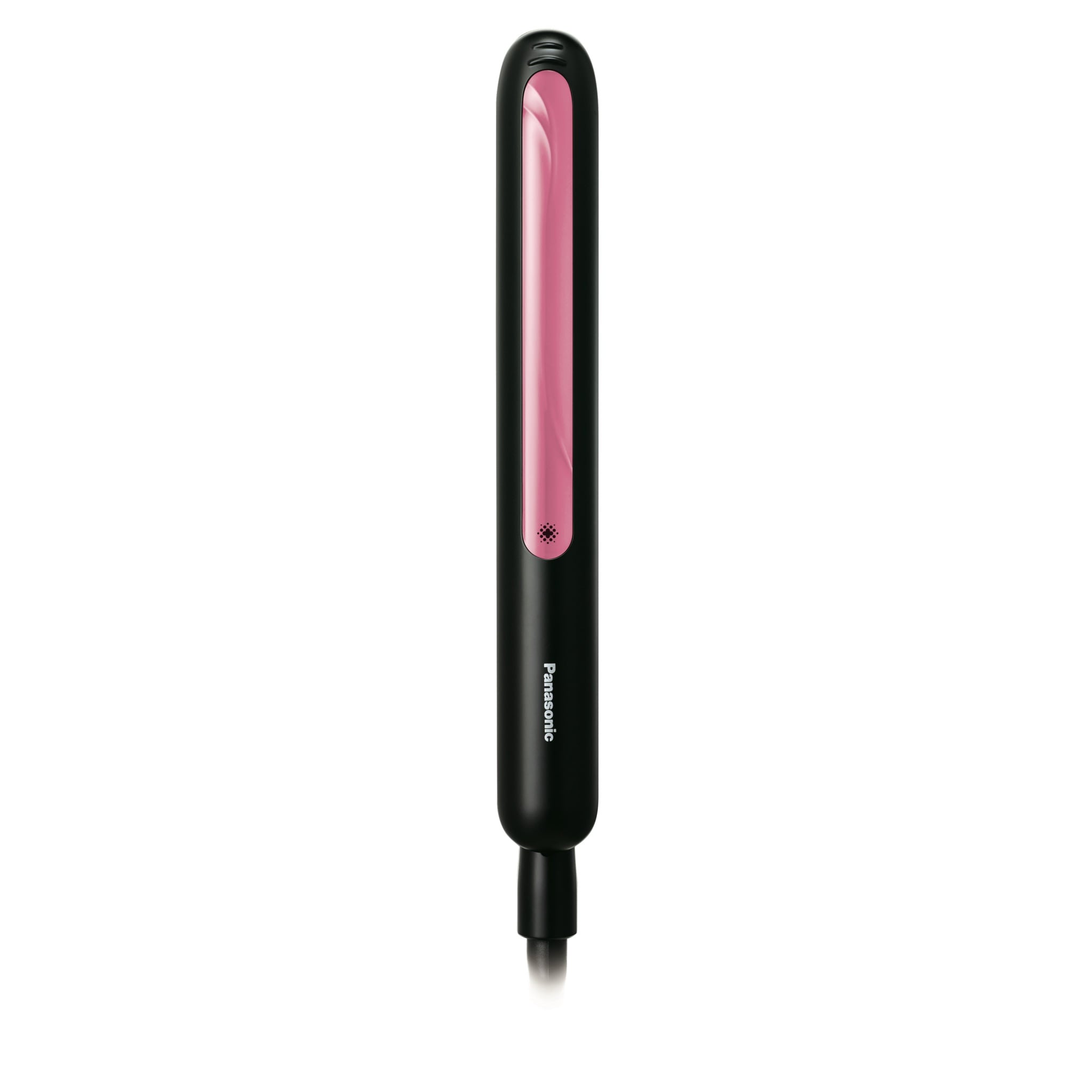 Panasonic Photo-Ceramic Hair Straightener 210°C EH-HV21-K685