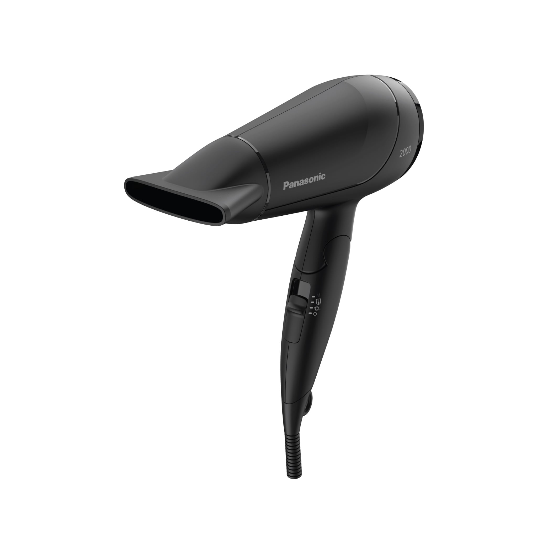 Panasonic 2000W Ionic Hair Dryer EH-ND65-K685