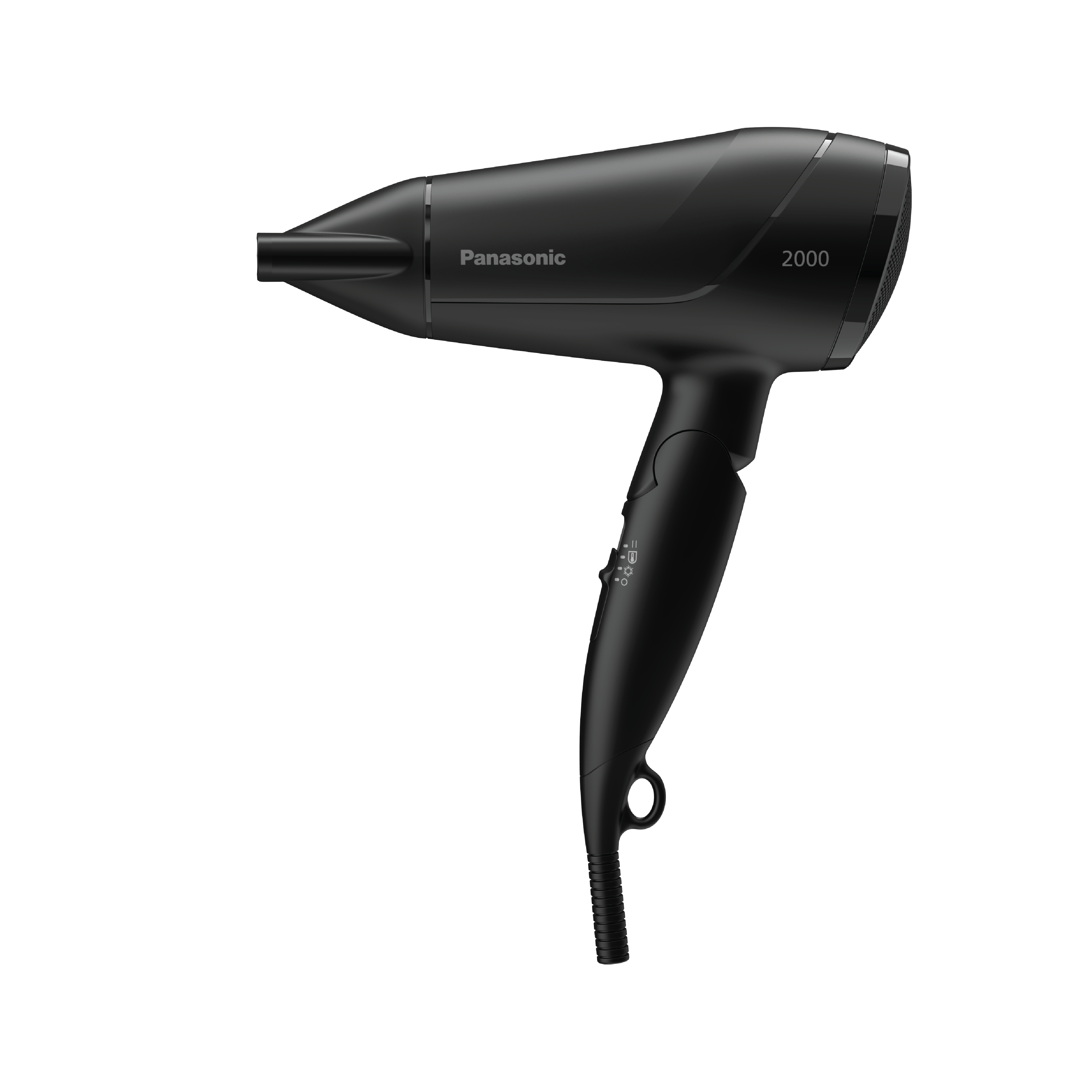 Panasonic 2000W Ionic Hair Dryer EH-ND65-K685