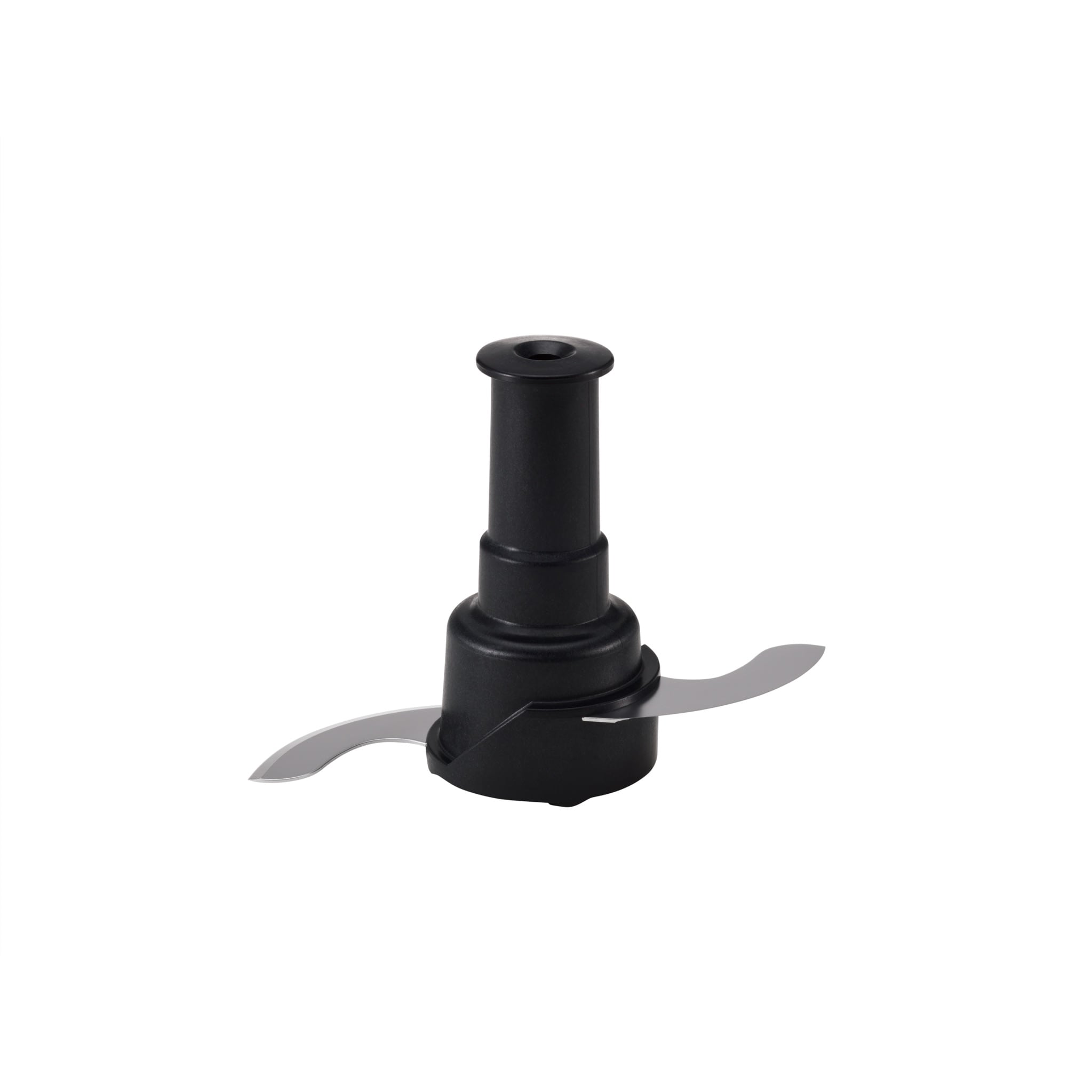 Panasonic 800W 2.4L Food Processor