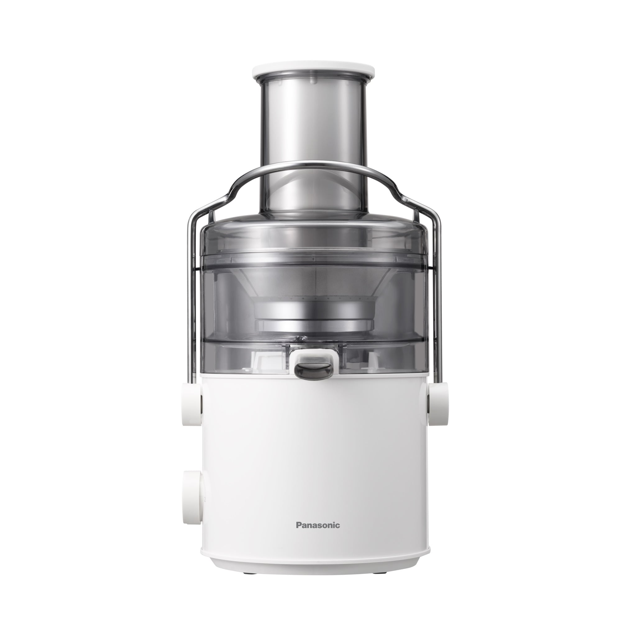 Panasonic 1000W 1.5L Juicer