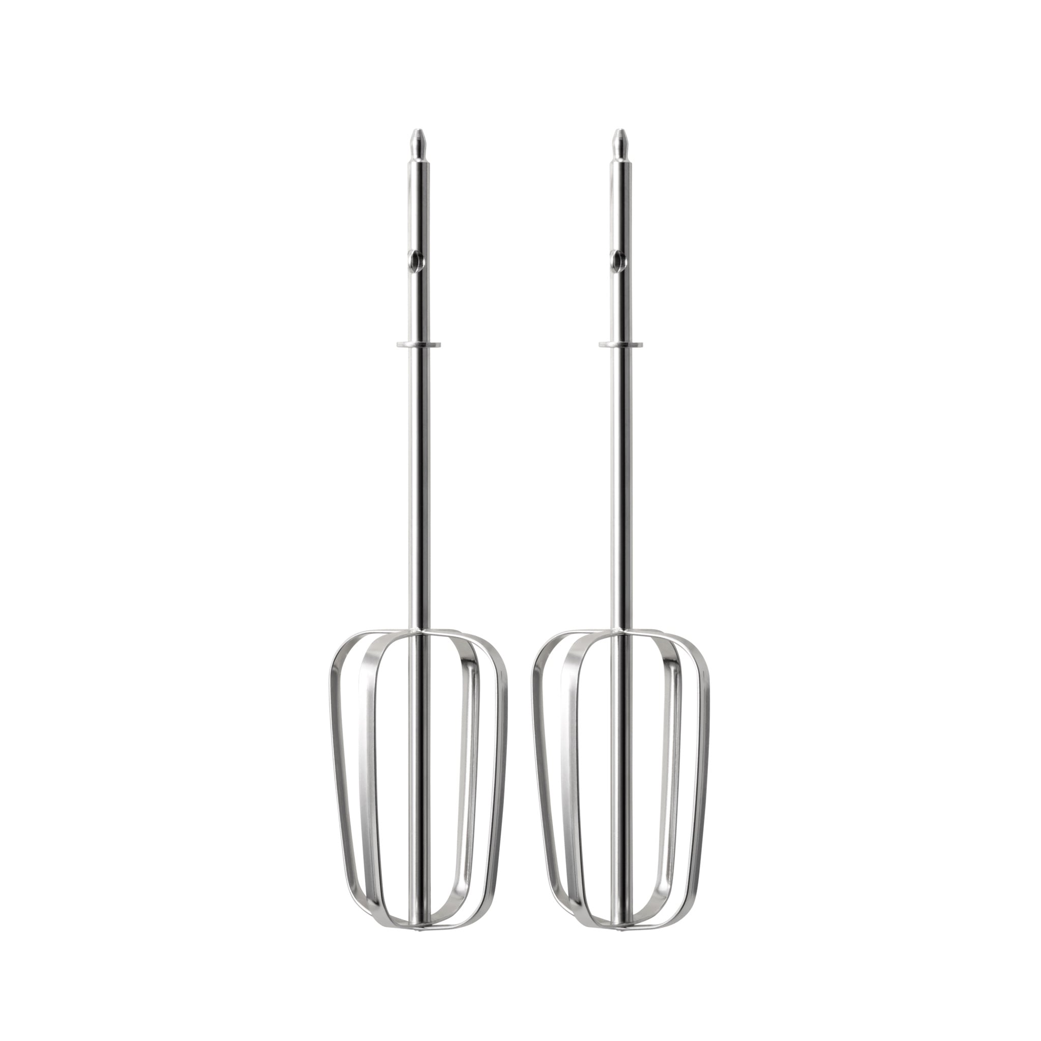 Panasonic 175W Hand Mixer MK-GB3WTZ