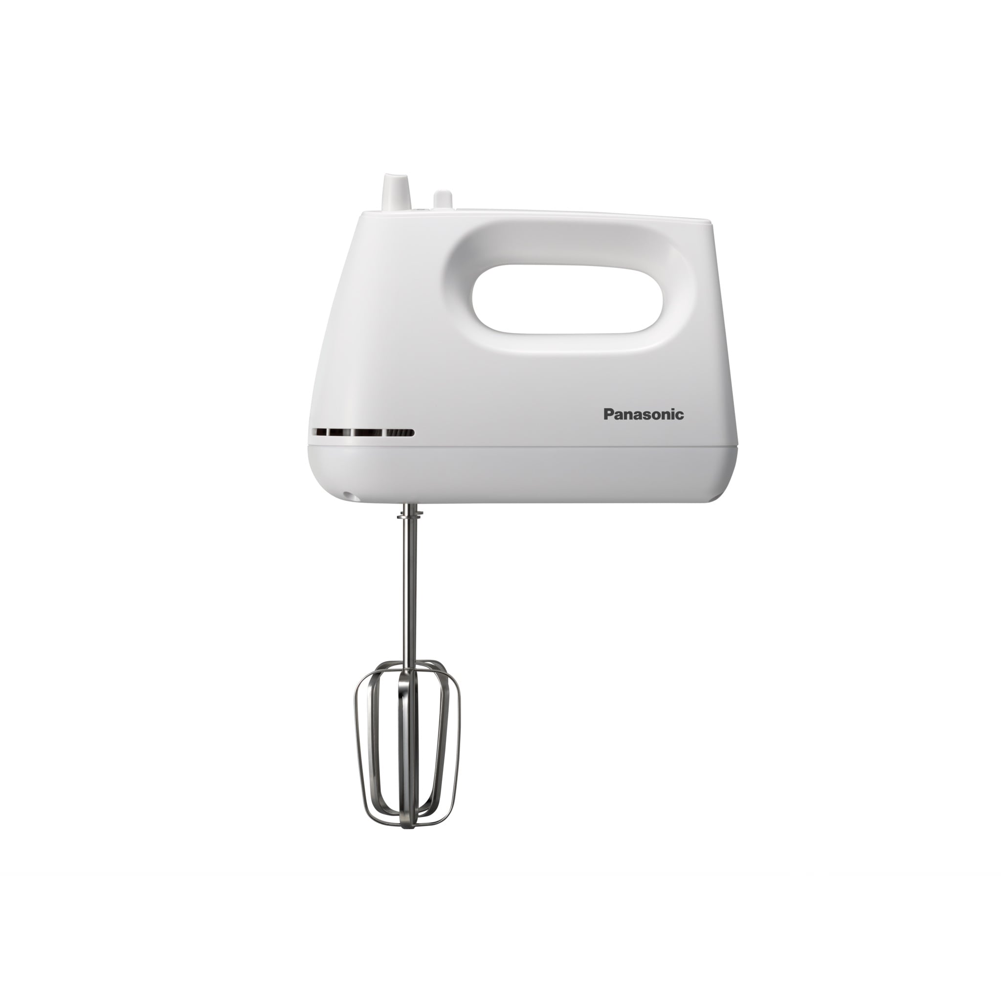 Panasonic 175W Hand Mixer MK-GB3WTZ