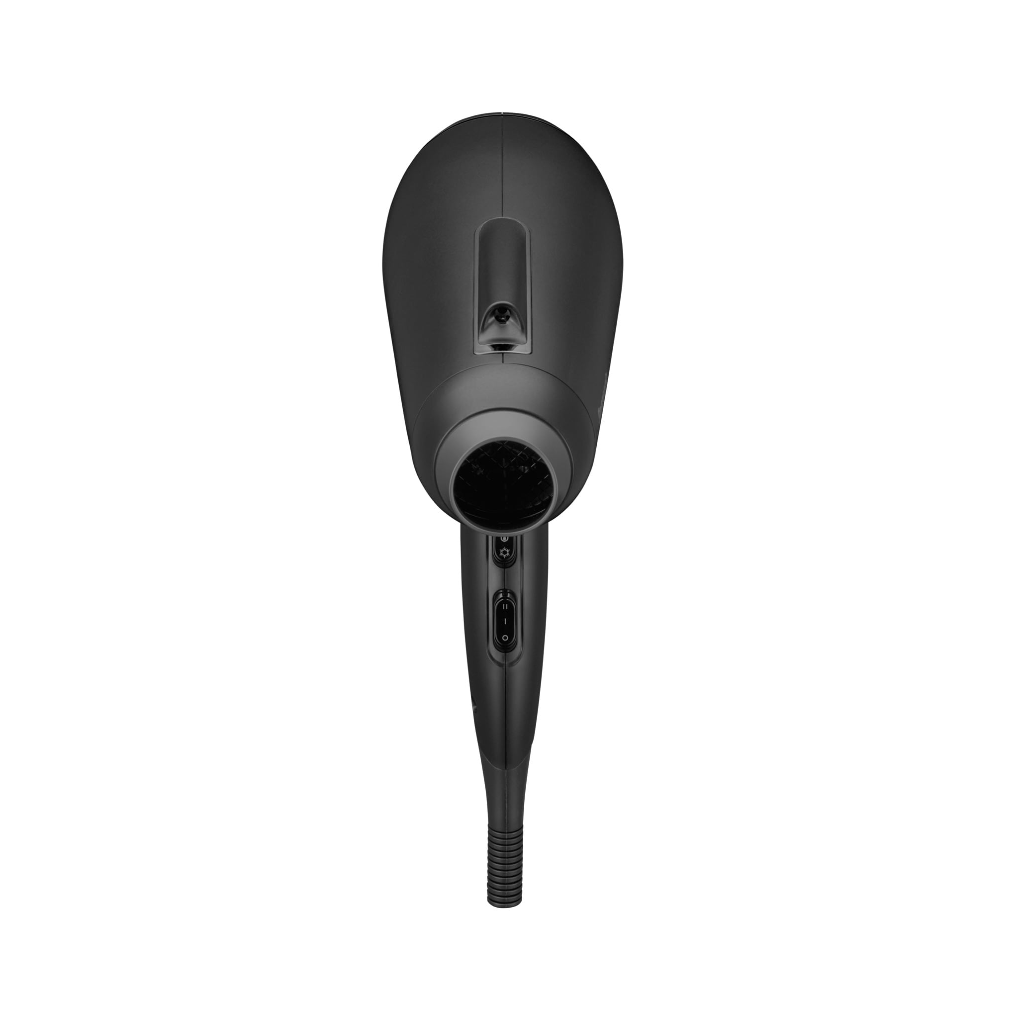 Panasonic 2300W Ionic Hair Dryer EH-NE85-K685