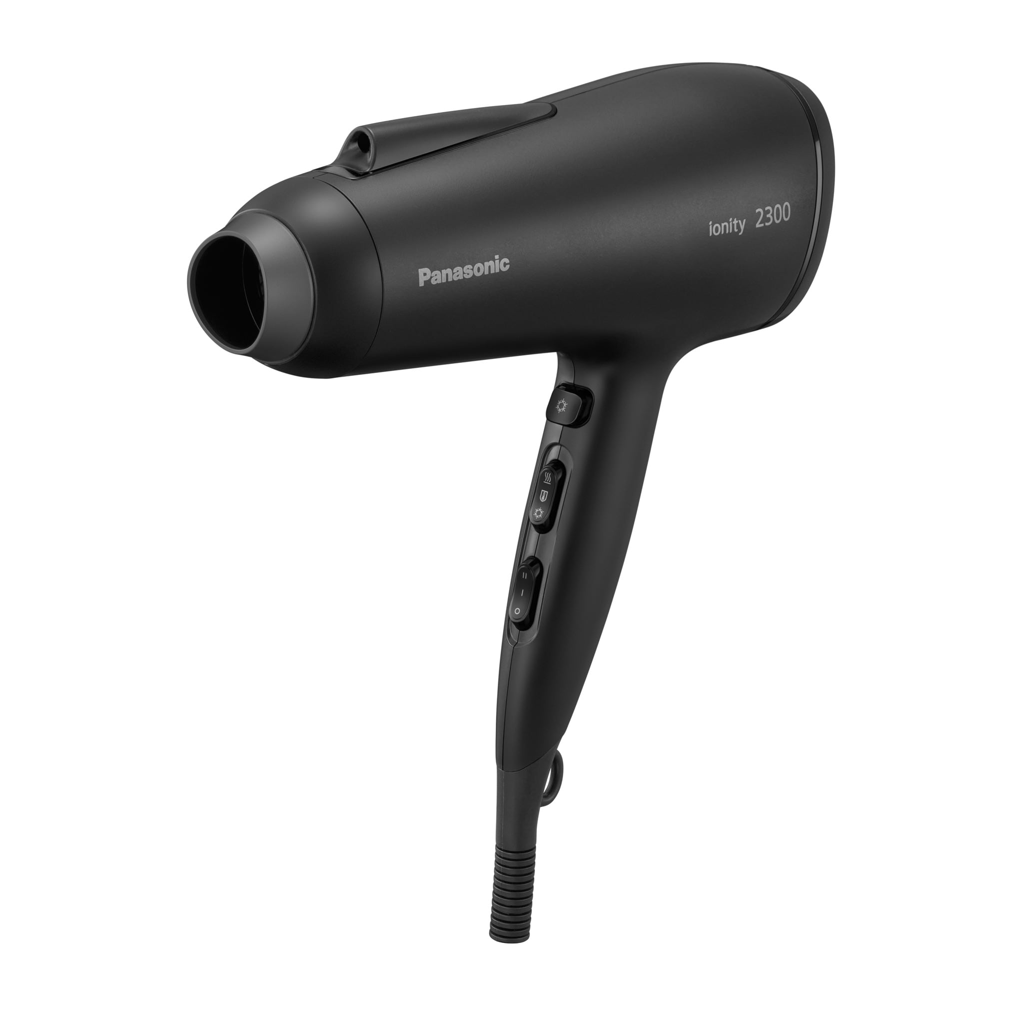 Panasonic 2300W Ionic Hair Dryer EH-NE85-K685