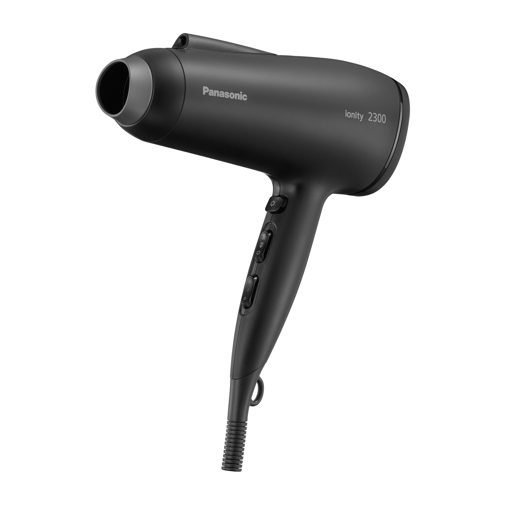 Panasonic 2300W Ionic Hair Dryer EH-NE85-K685
