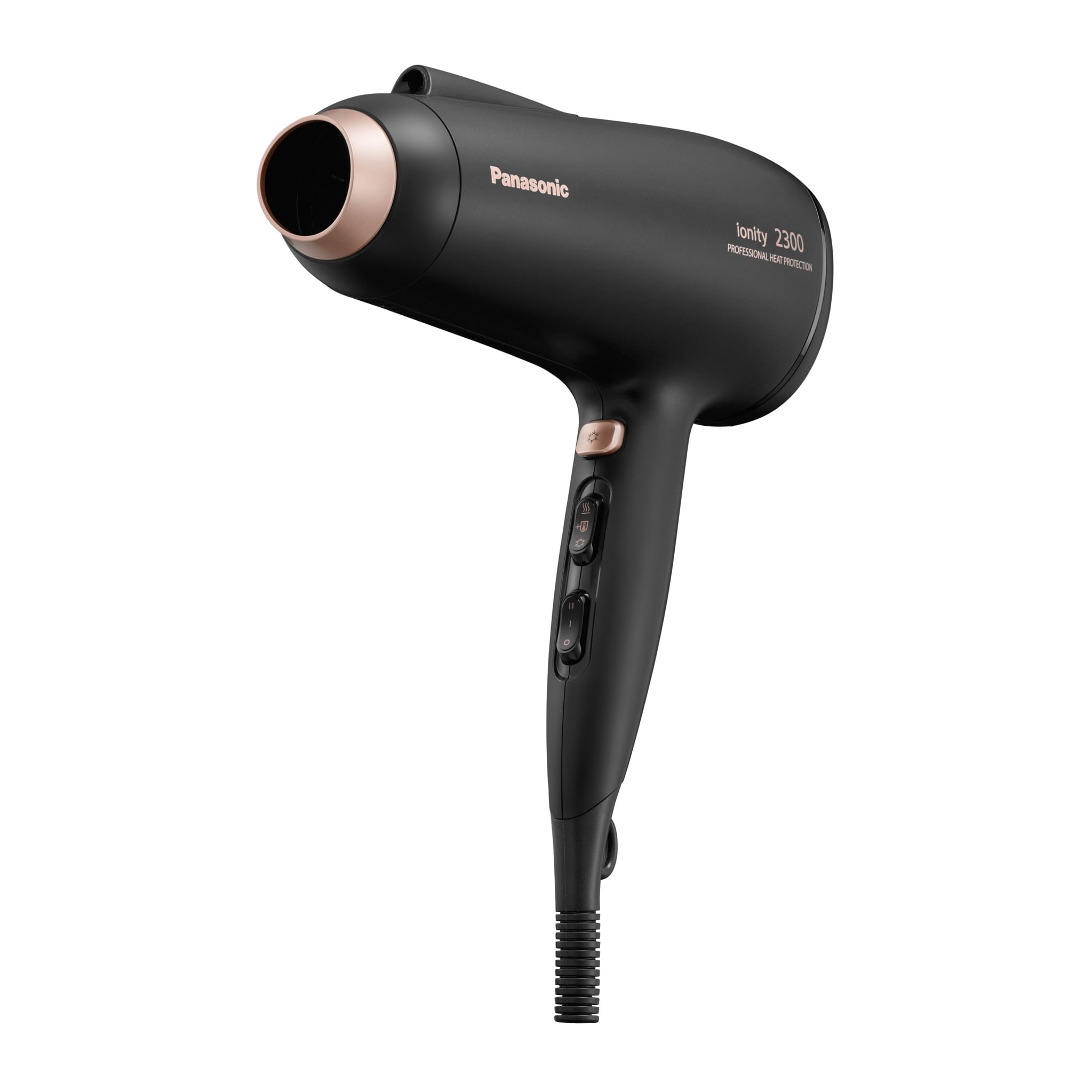 Panasonic 2300W Ionic Hair Dryer EH-NE86-K685