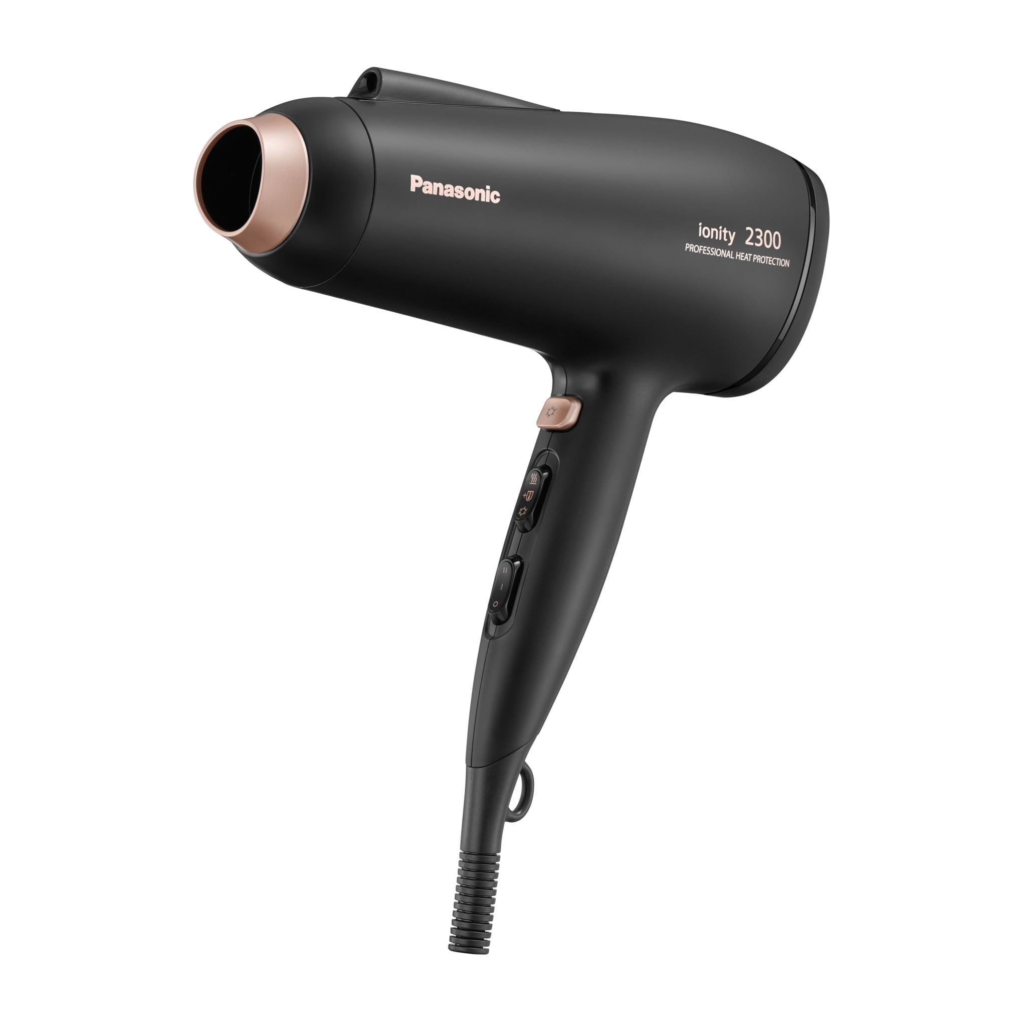 Panasonic 2300W Ionic Hair Dryer EH-NE86-K685