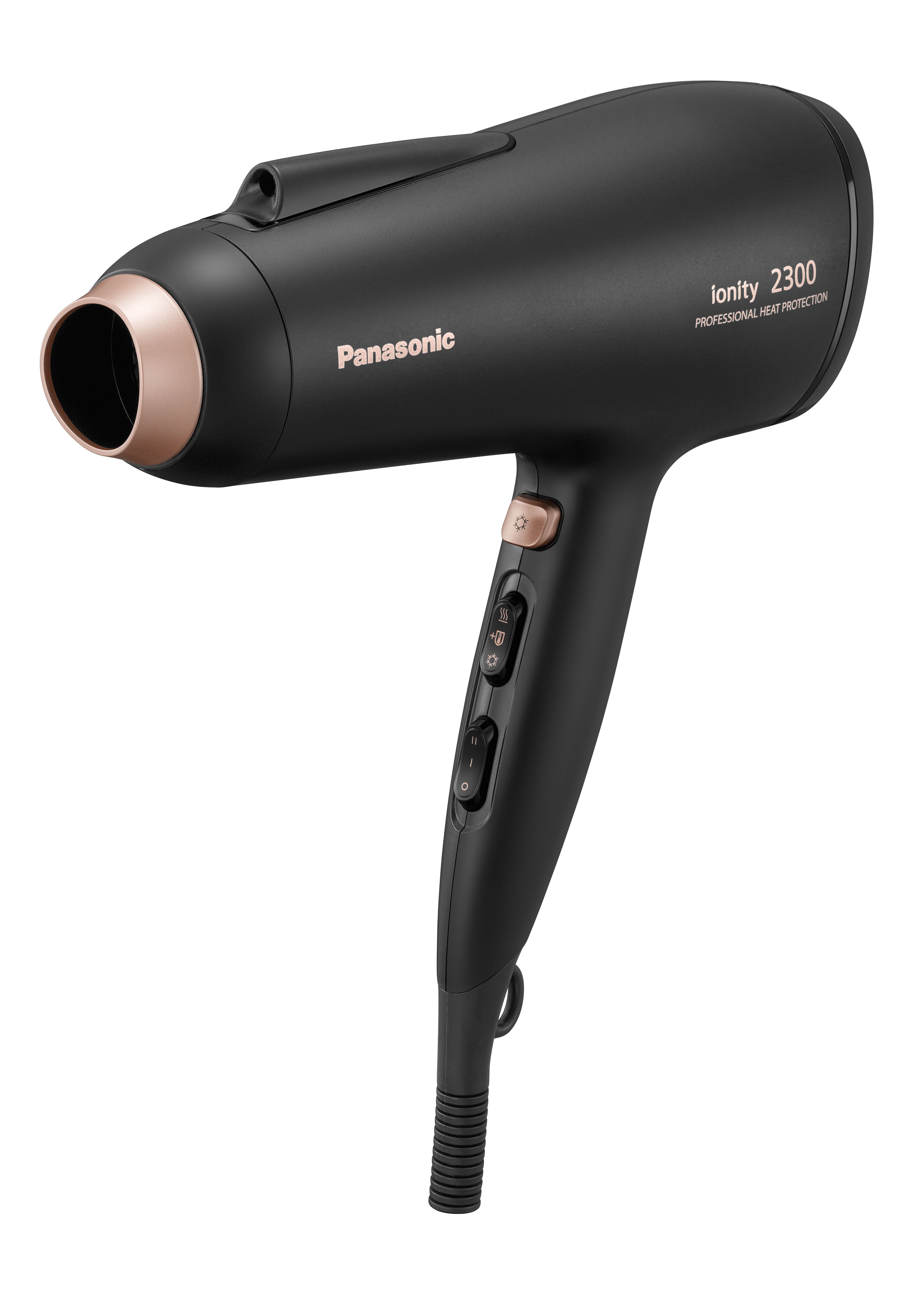 Panasonic 2300W Ionic Hair Dryer EH-NE86-K685