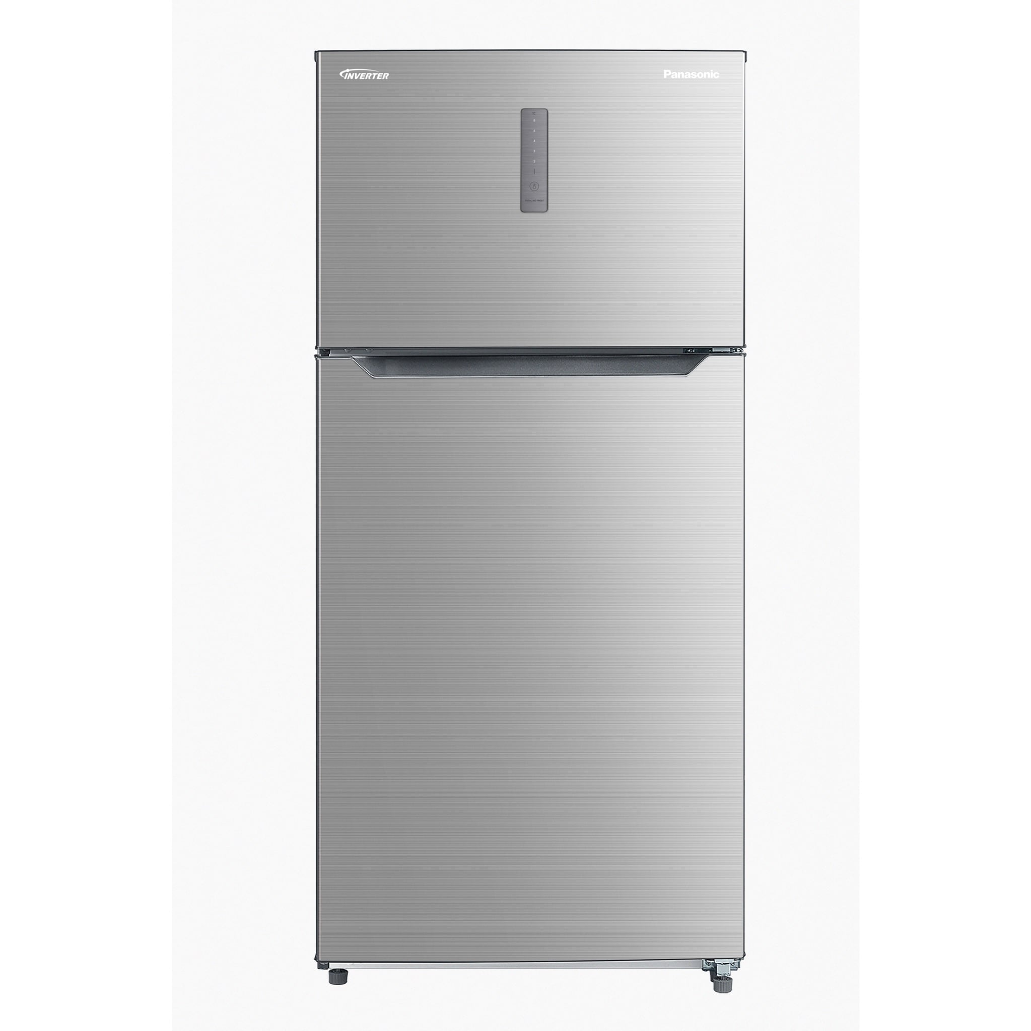 Panasonic 650L Top Mount Fridge