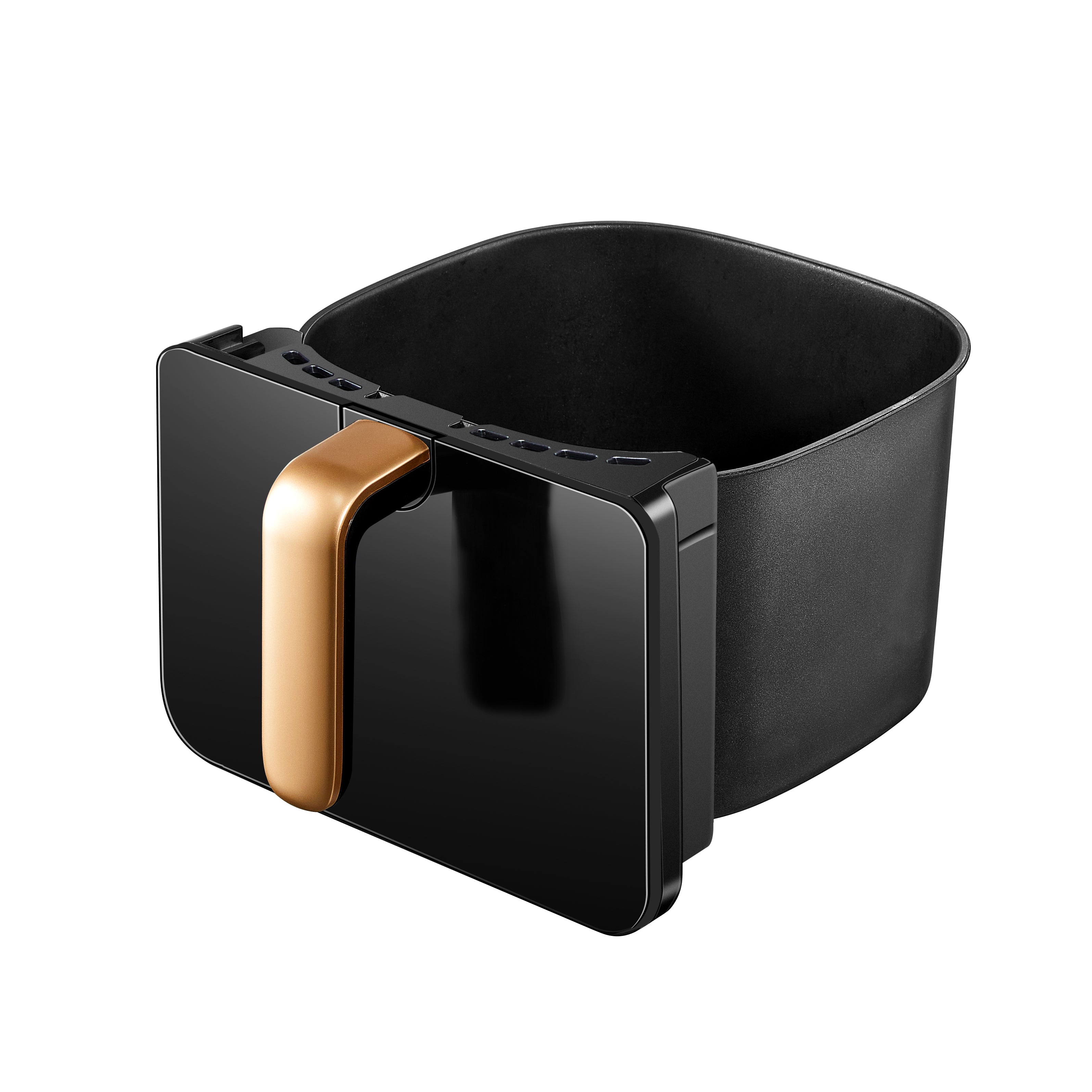 Panasonic 6L Steam Air Fryer