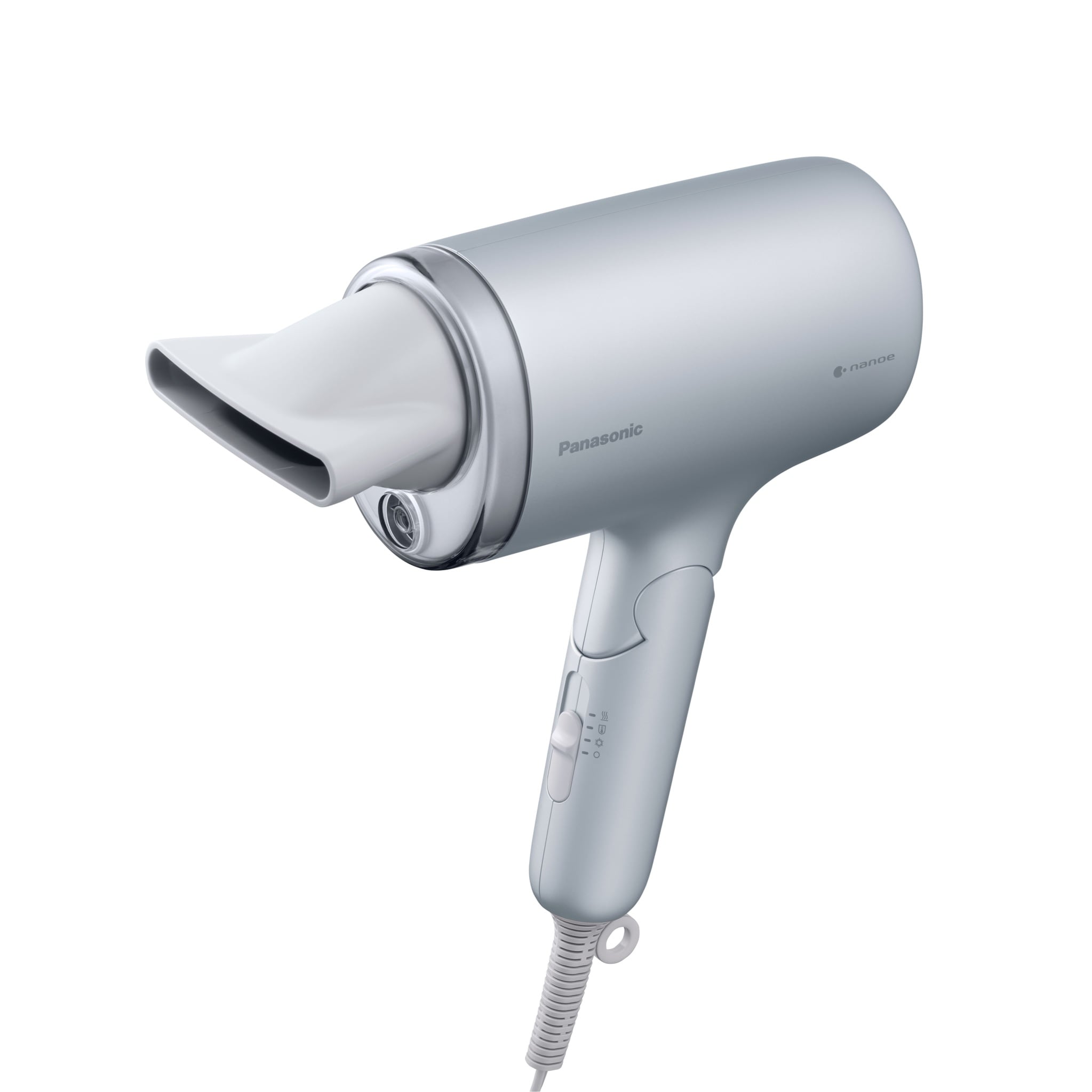 Panasonic 1600W nanoe™ Hair Dryer