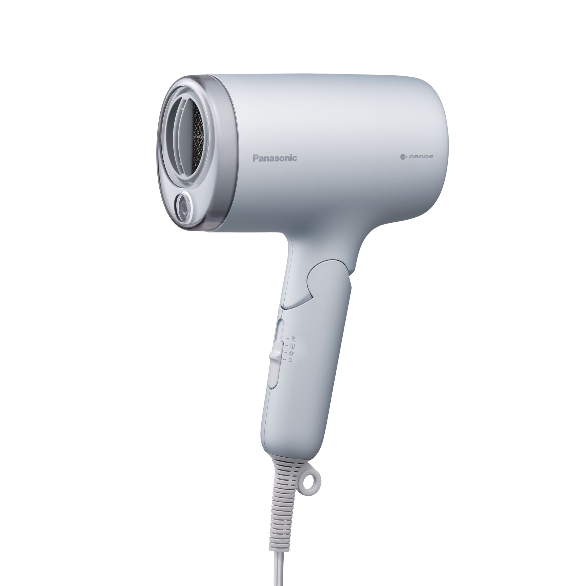 Panasonic 1600W nanoe™ Hair Dryer