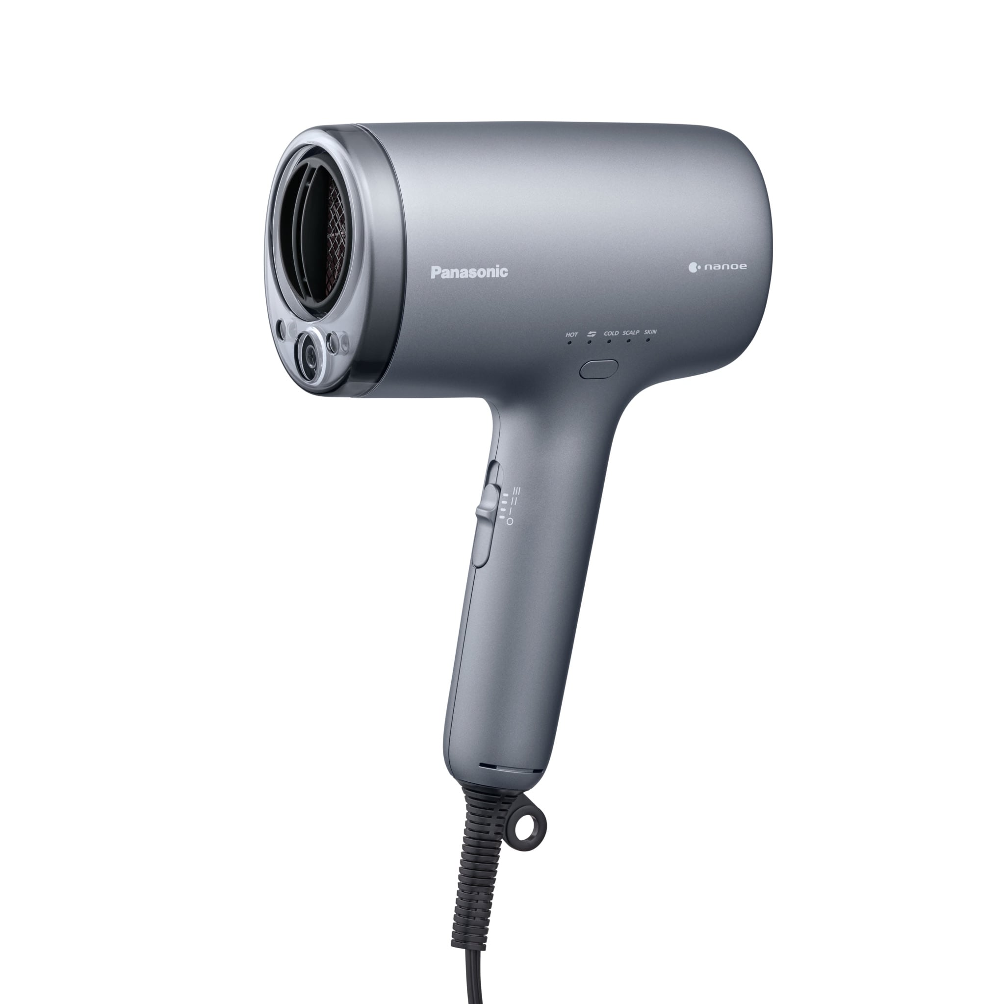 Panasonic 1600W nanoe™ Hair Dryer with Mineral Ions
