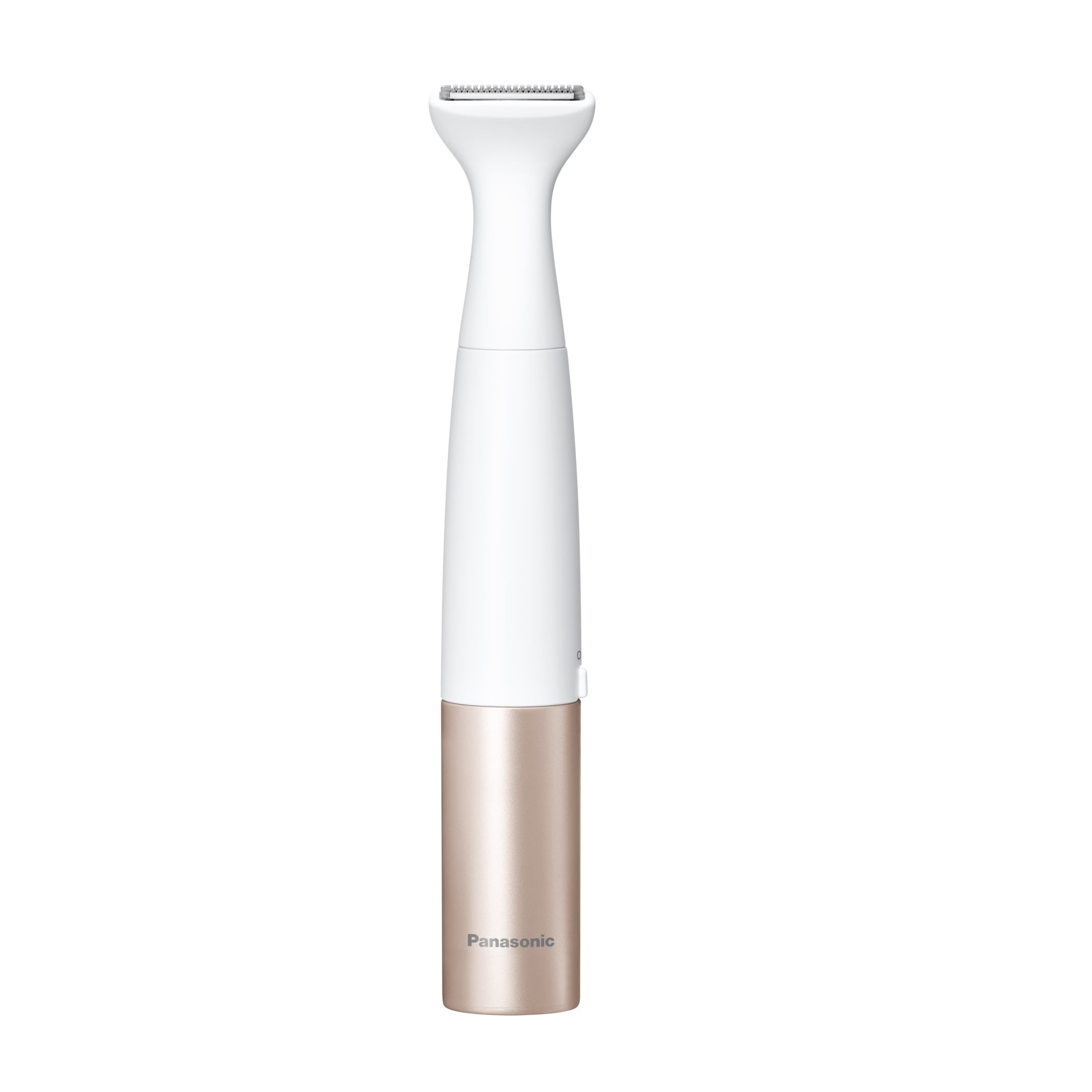 Panasonic 5-in-1 Women's Multi-Grooming Kit