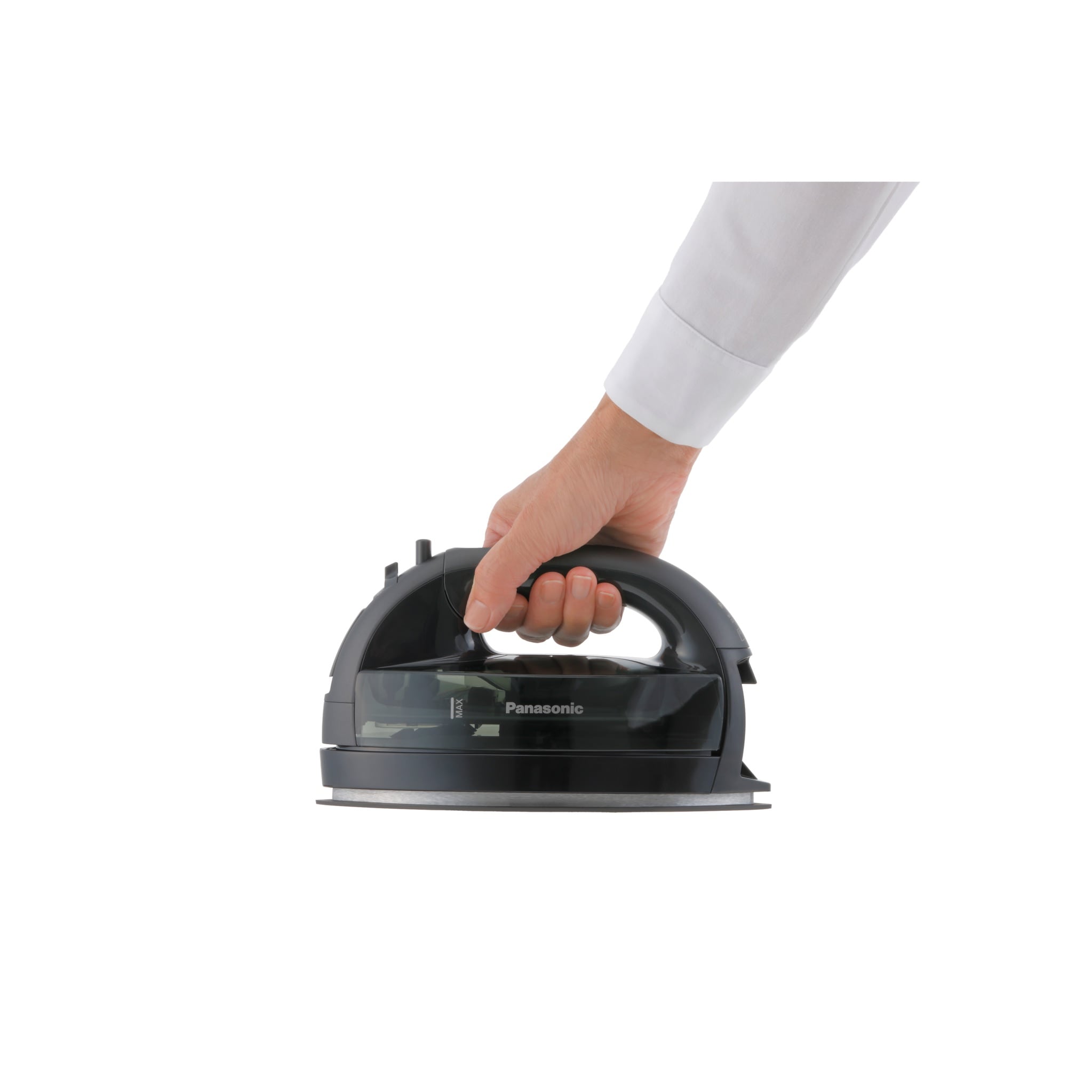 Panasonic 2000W Cordless Steam Iron