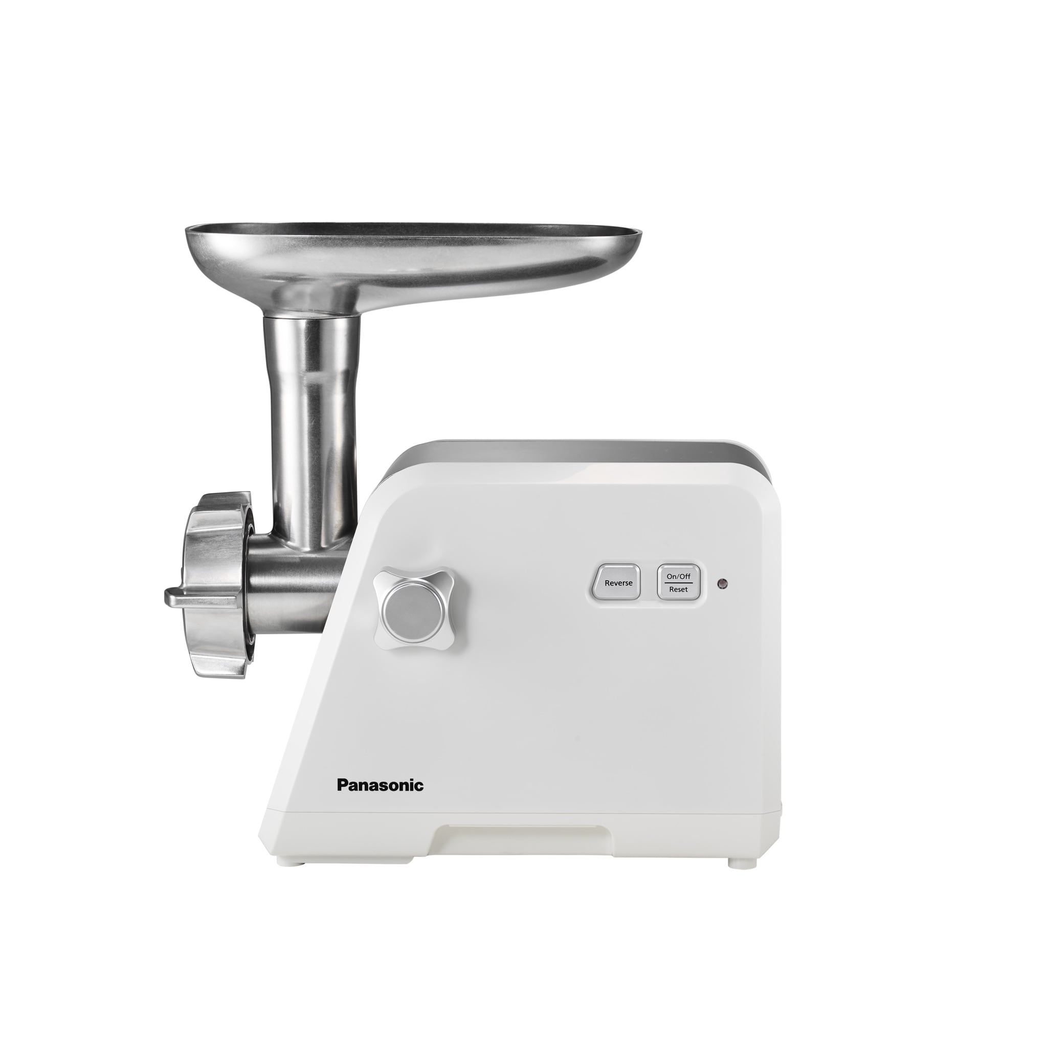 Panasonic 1700W Meat Grinder