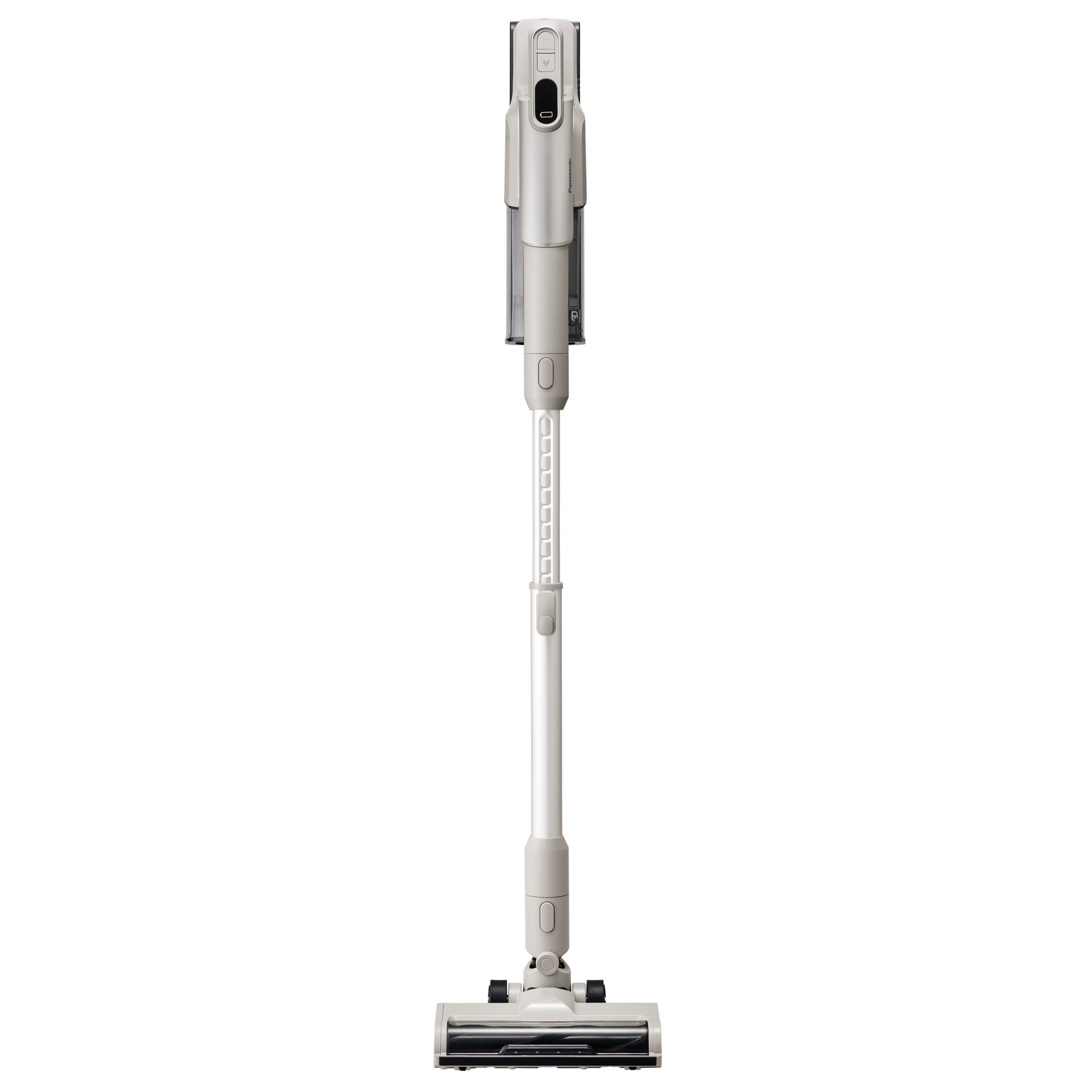 Panasonic 180W 70AW Cordless Stick Vacuum Cleaner