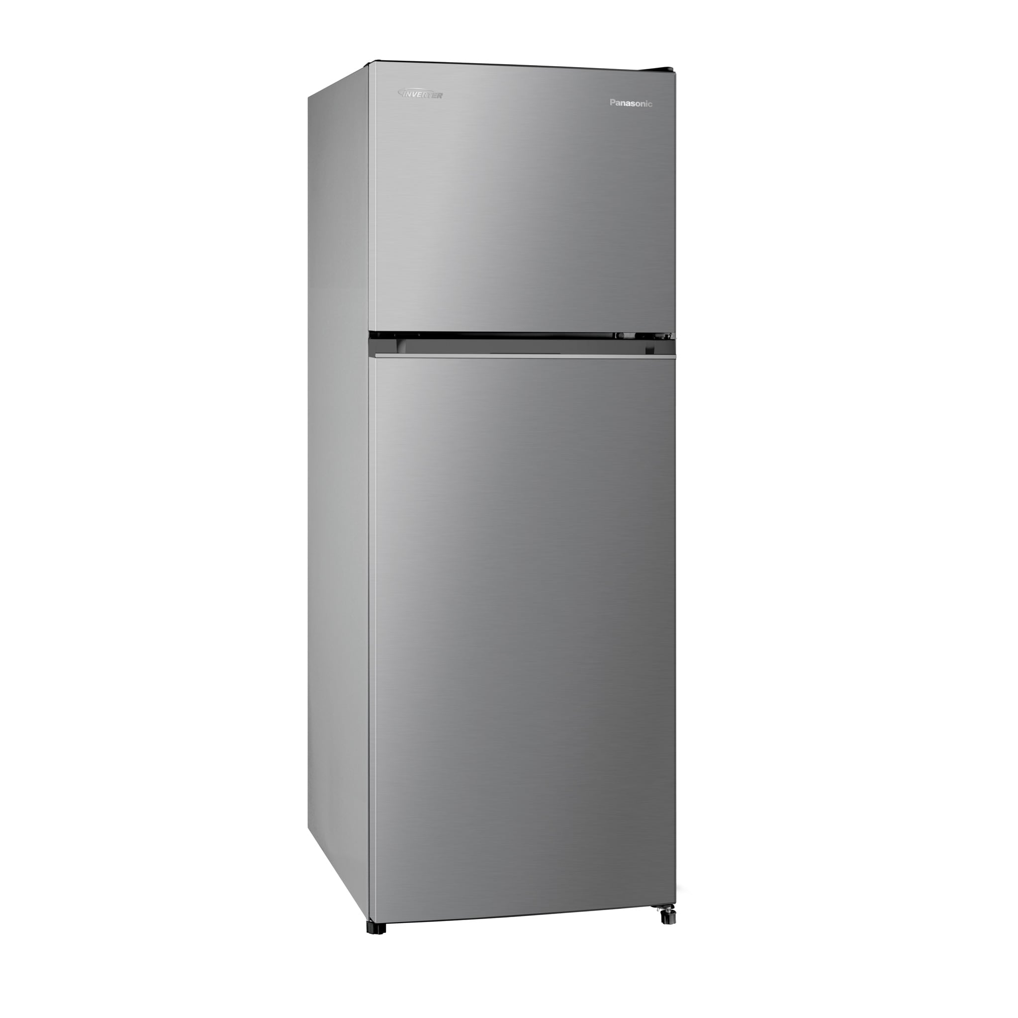 Panasonic 348L Top Mount Fridge