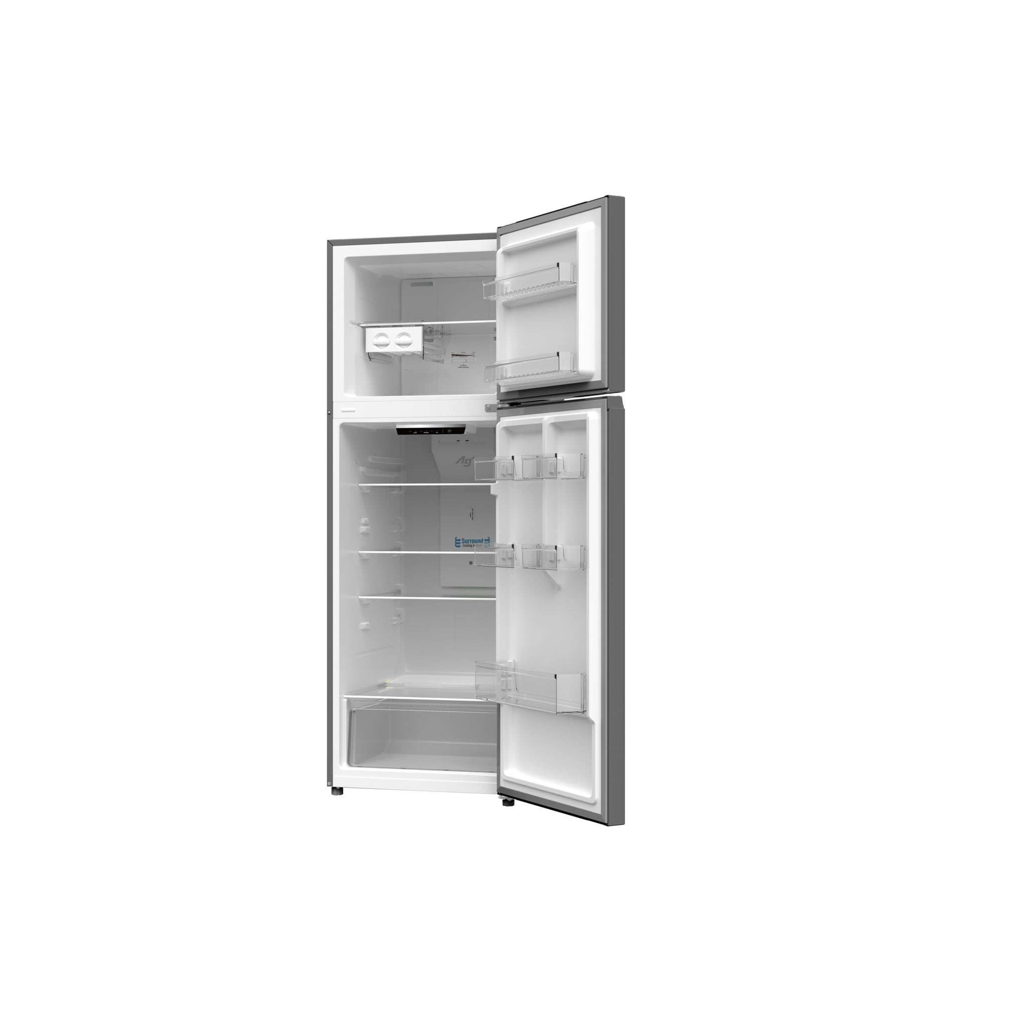 Panasonic 348L Top Mount Fridge