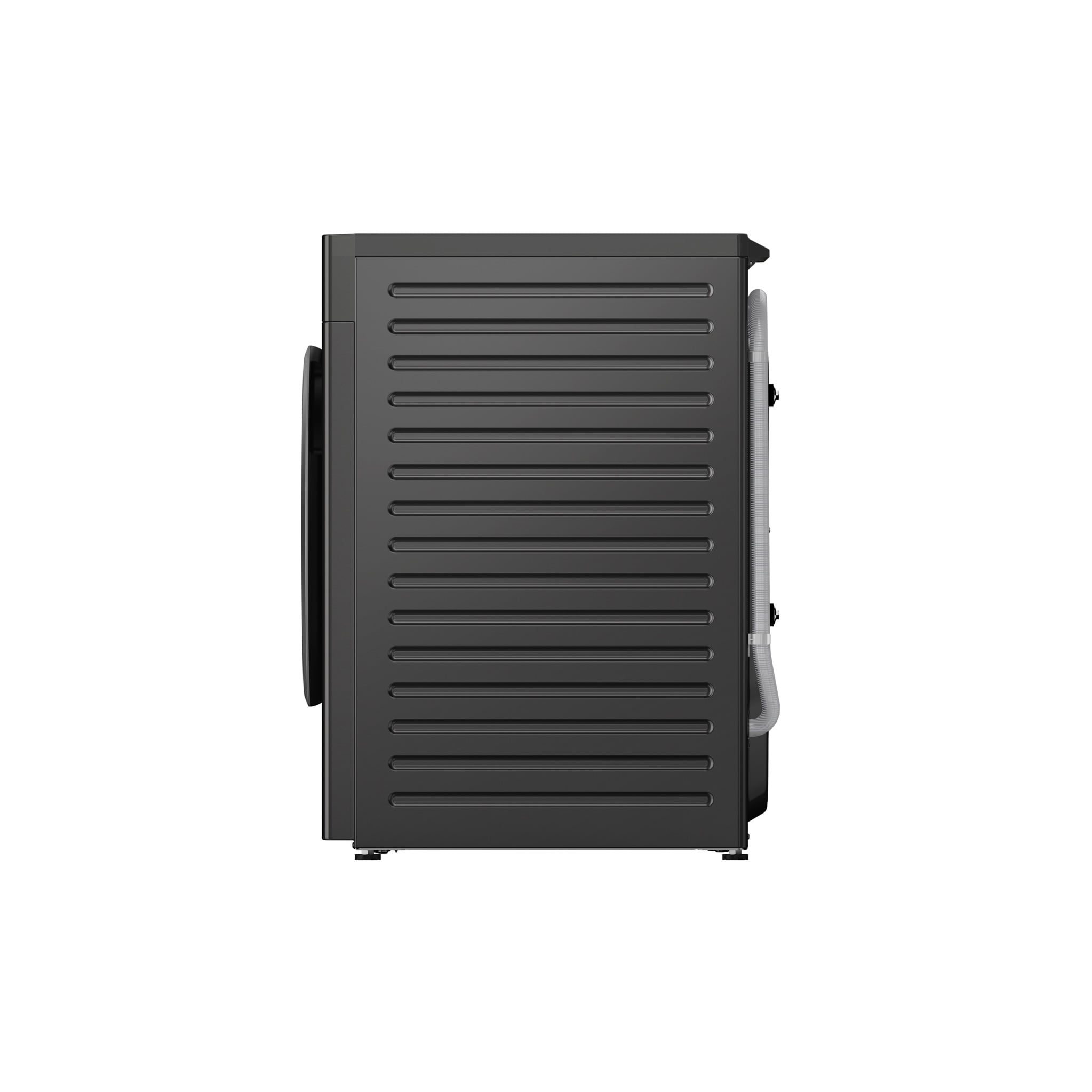 Panasonic 201L Top Mount Fridge