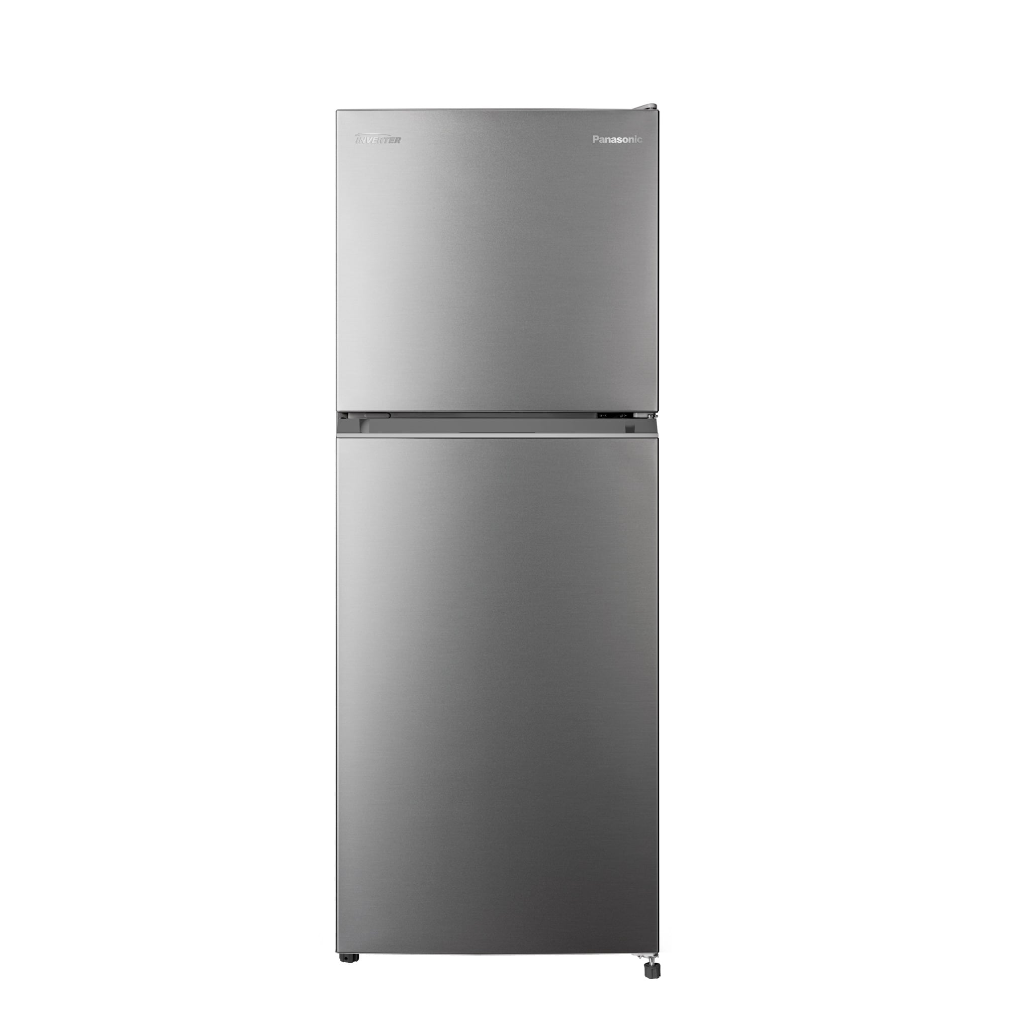 Panasonic 201L Top Mount Fridge