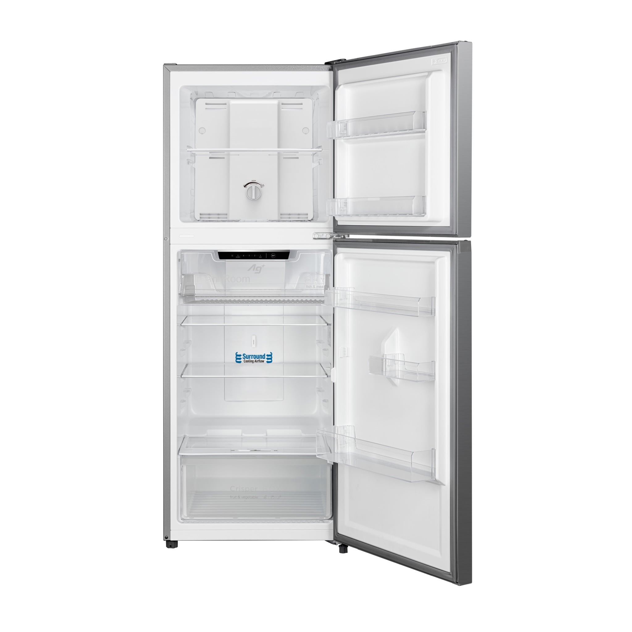 Panasonic 201L Top Mount Fridge