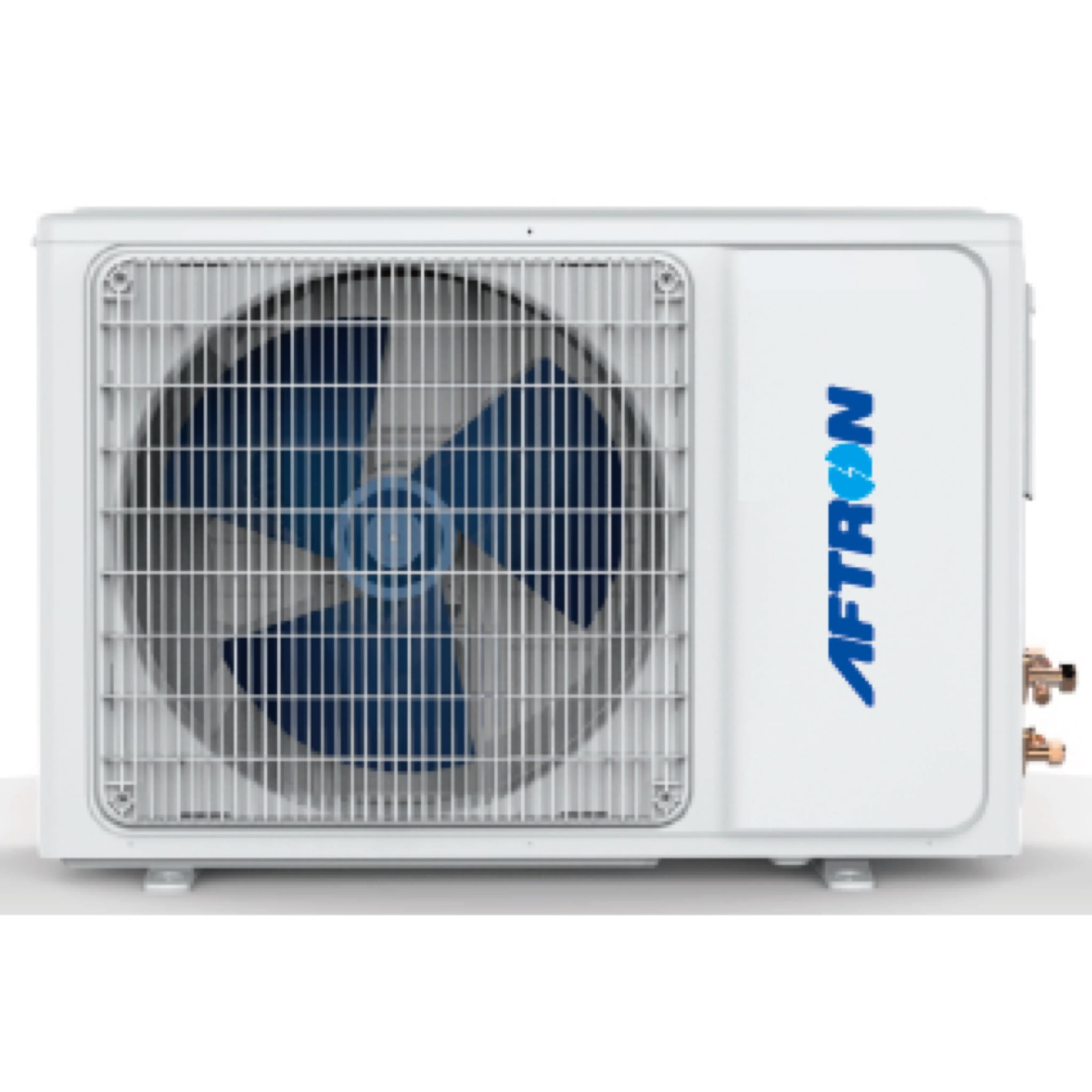 Aftron 18000 BTU Non-Inverter Split AC AF-W-1959BE