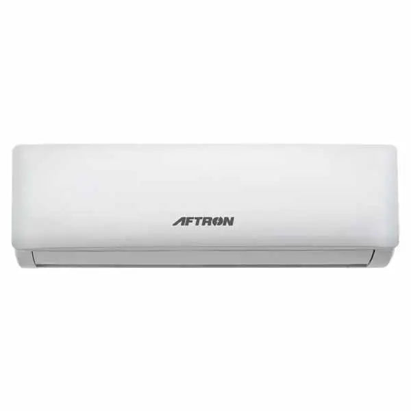 Aftron 18000 BTU Non-Inverter Split AC AF-W-1975BE