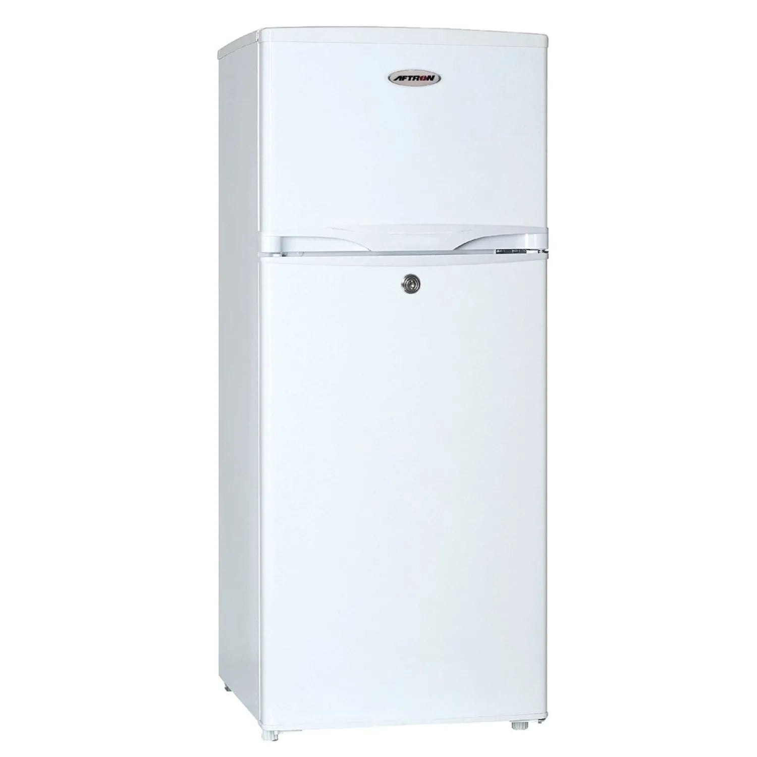 Aftron 175L Single Door Refrigerator AFR605HS