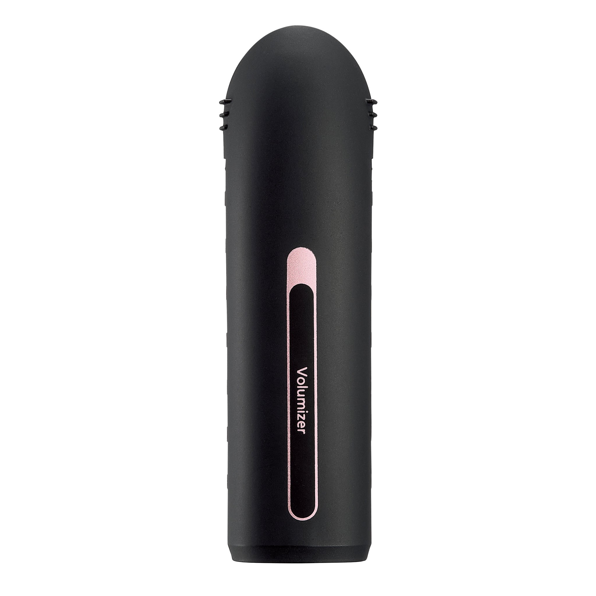 Panasonic 3-Way Ionic Hair Multistyler 230°C