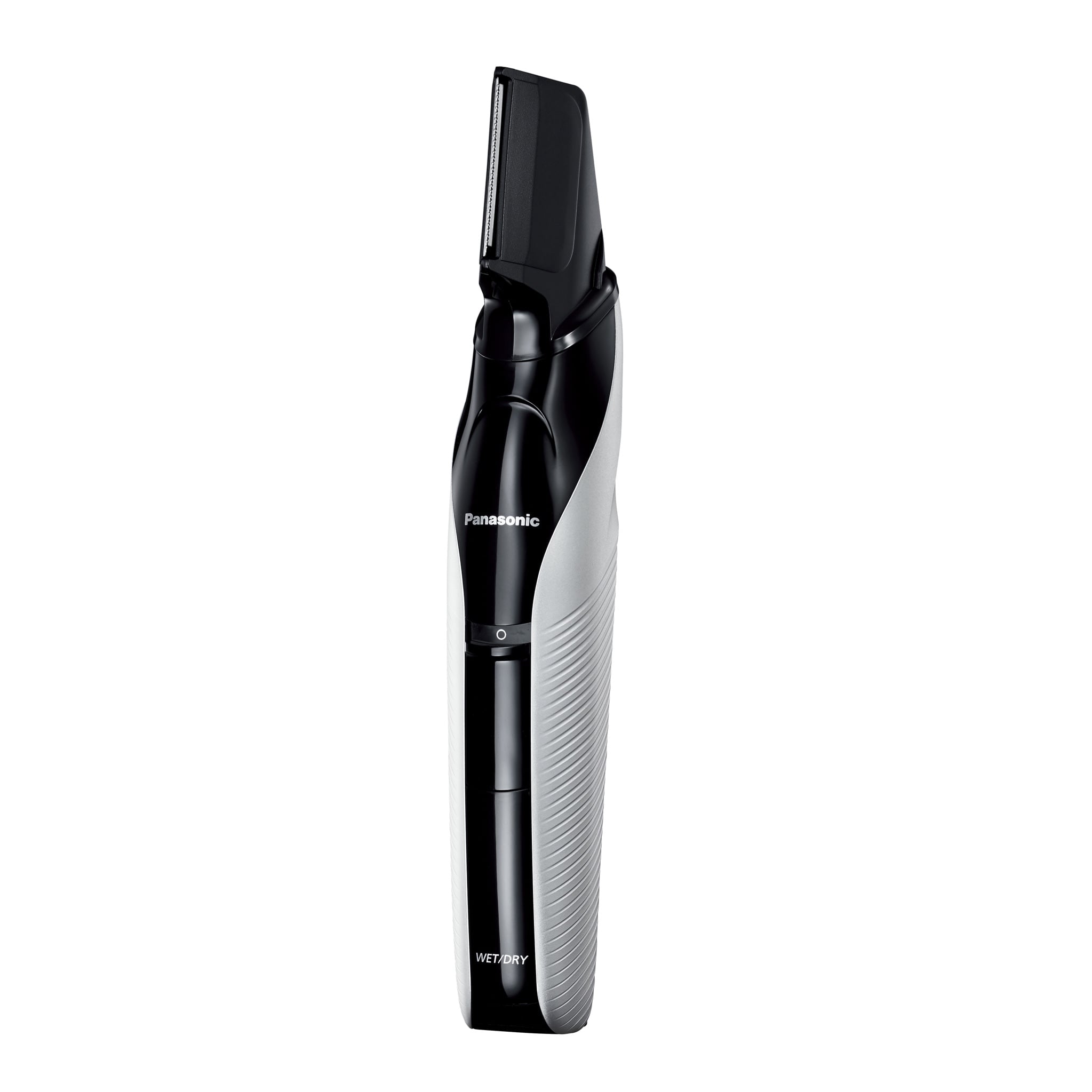 Panasonic Rechargeable Wet & Dry Beard & Body Trimmer