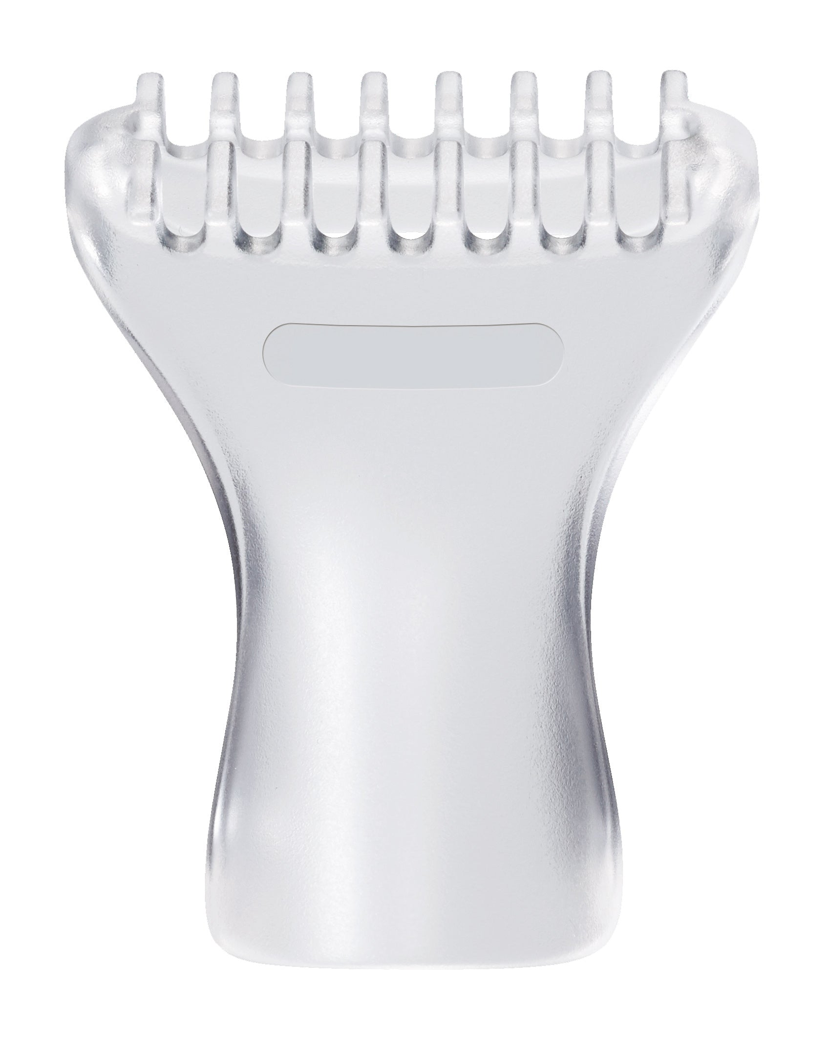 Panasonic 5-in-1 Women's Multi-Grooming Kit