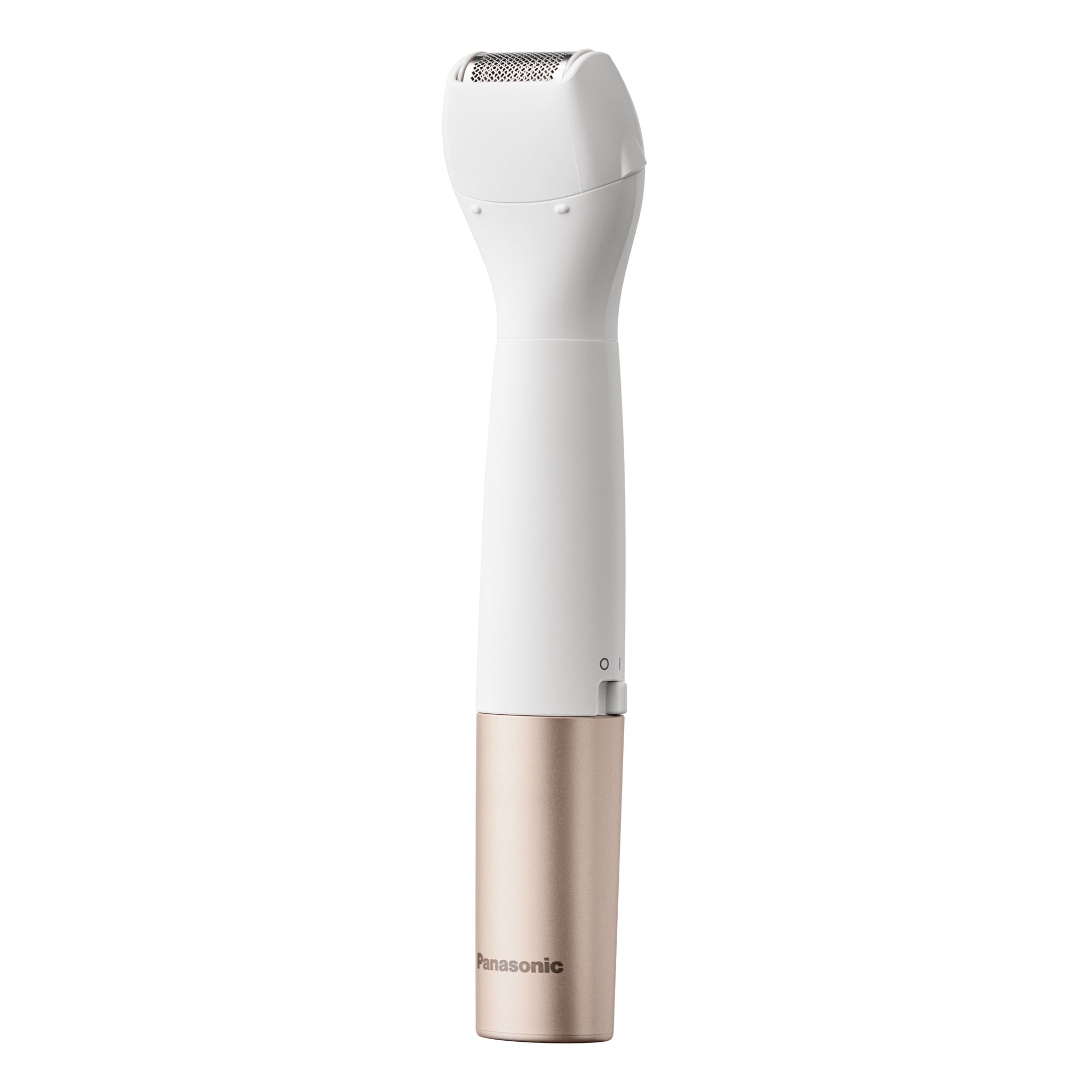 Panasonic 5-in-1 Women's Multi-Grooming Kit
